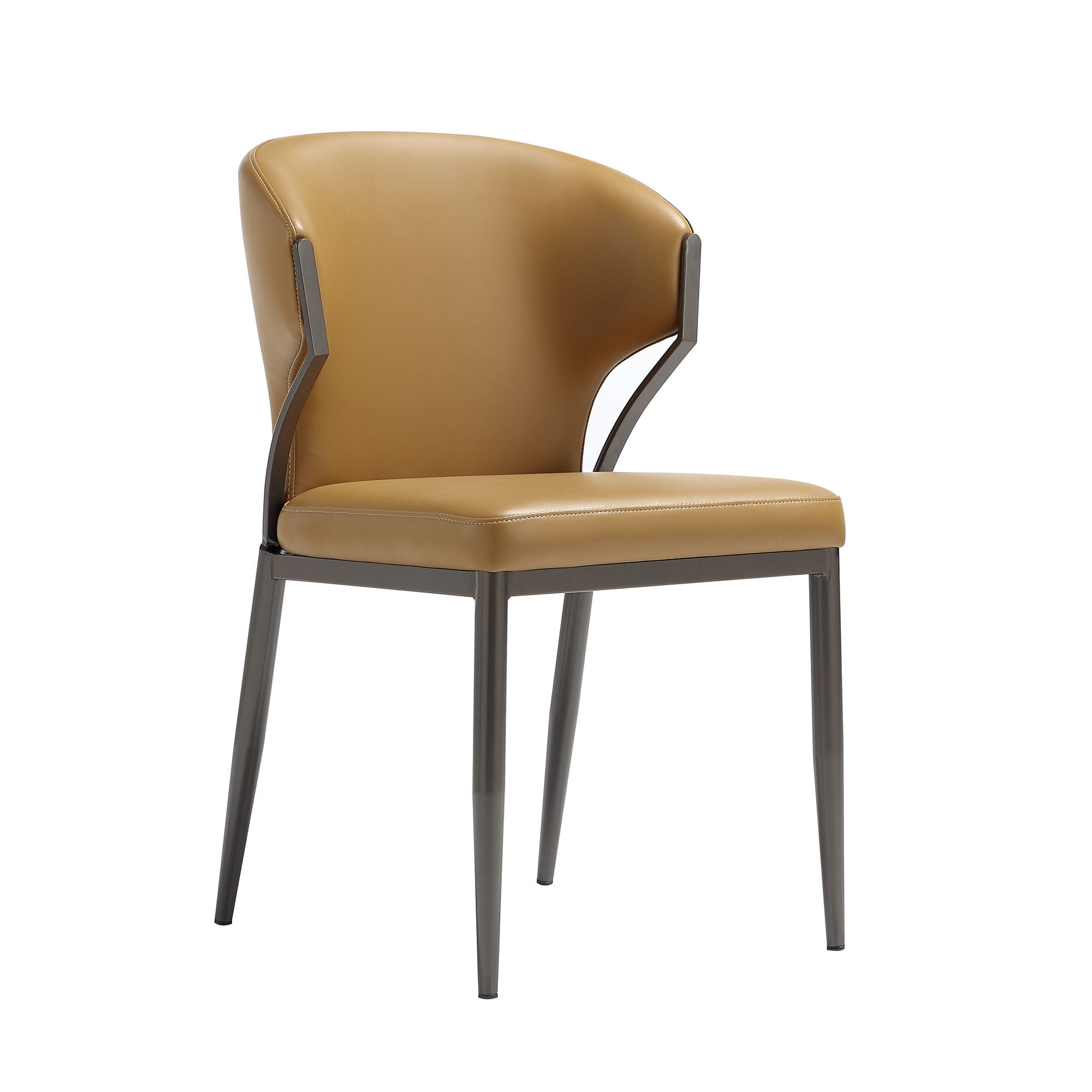 Kirsten - Dining Chair (Set of 2)