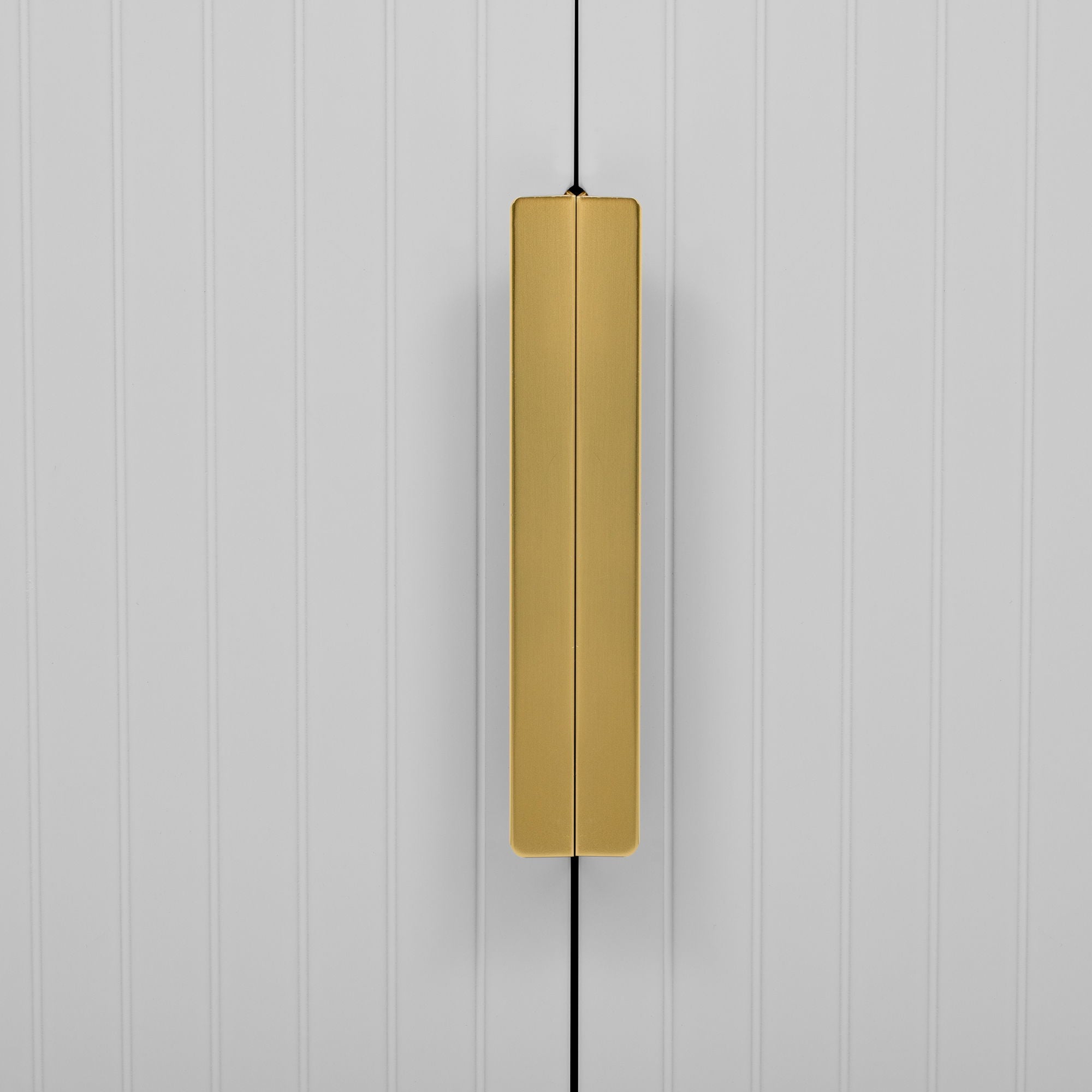 Bathroom Vanity With Sink, Rectangular Storage Cabinet With 2 Soft Closing Doors