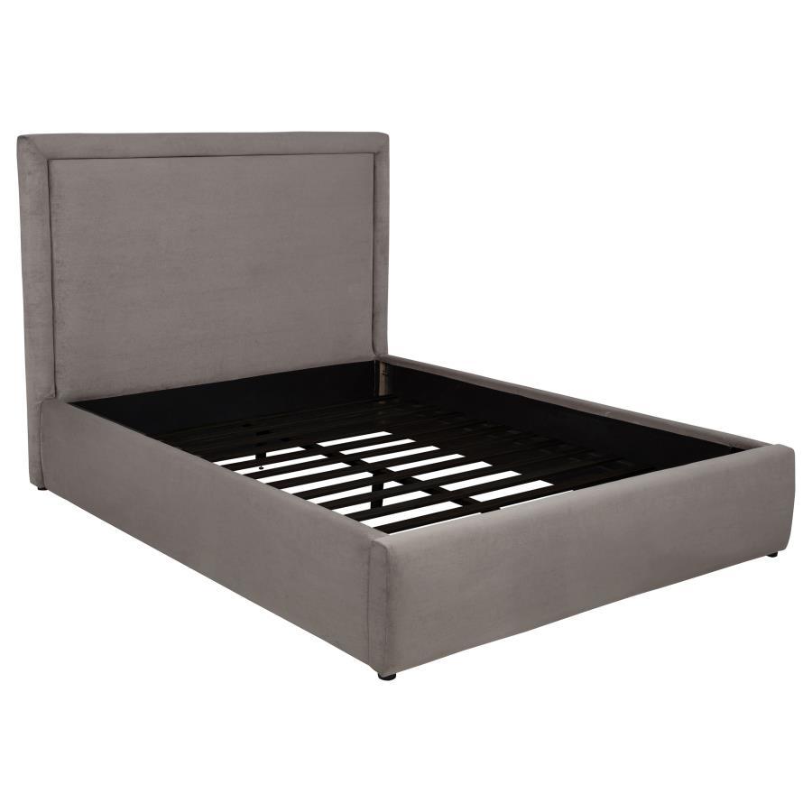 Lawson - Upholstered Platform Bed