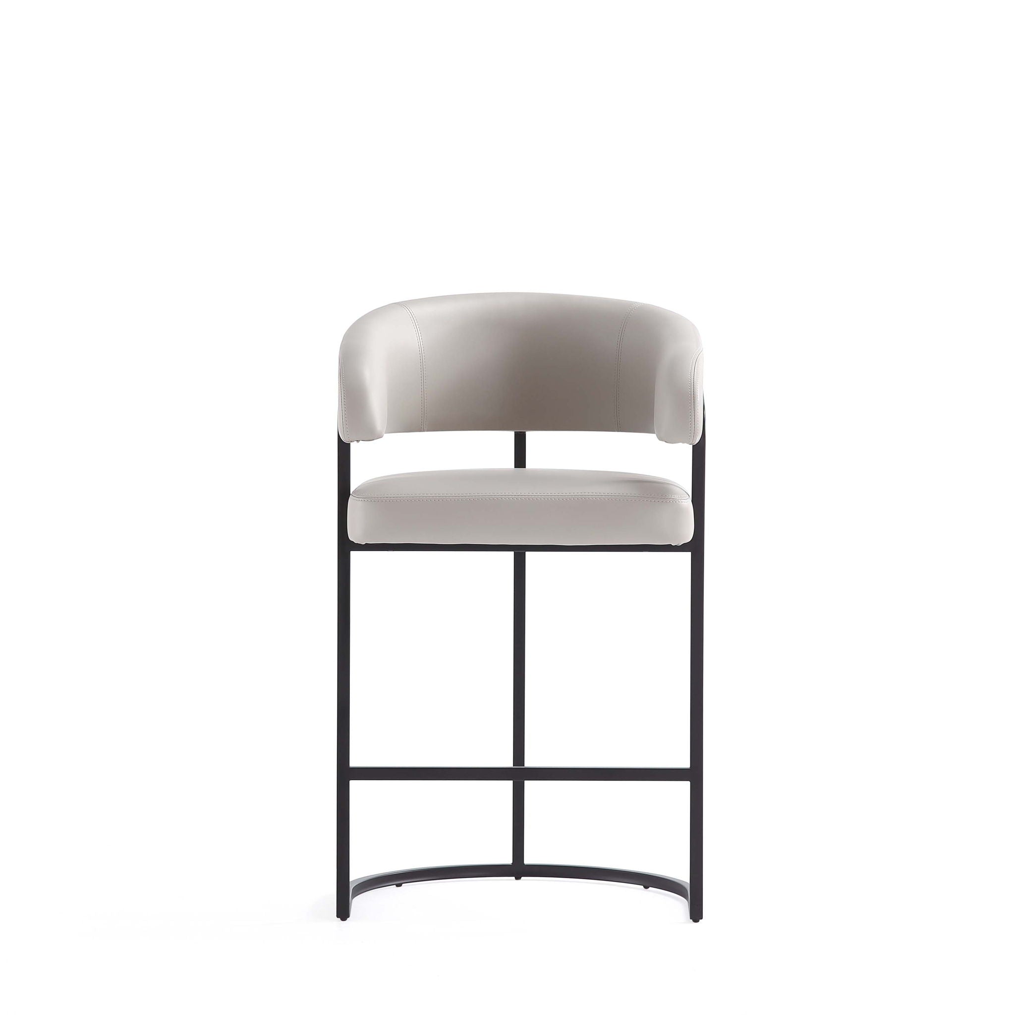 Augusta - Counter Stool