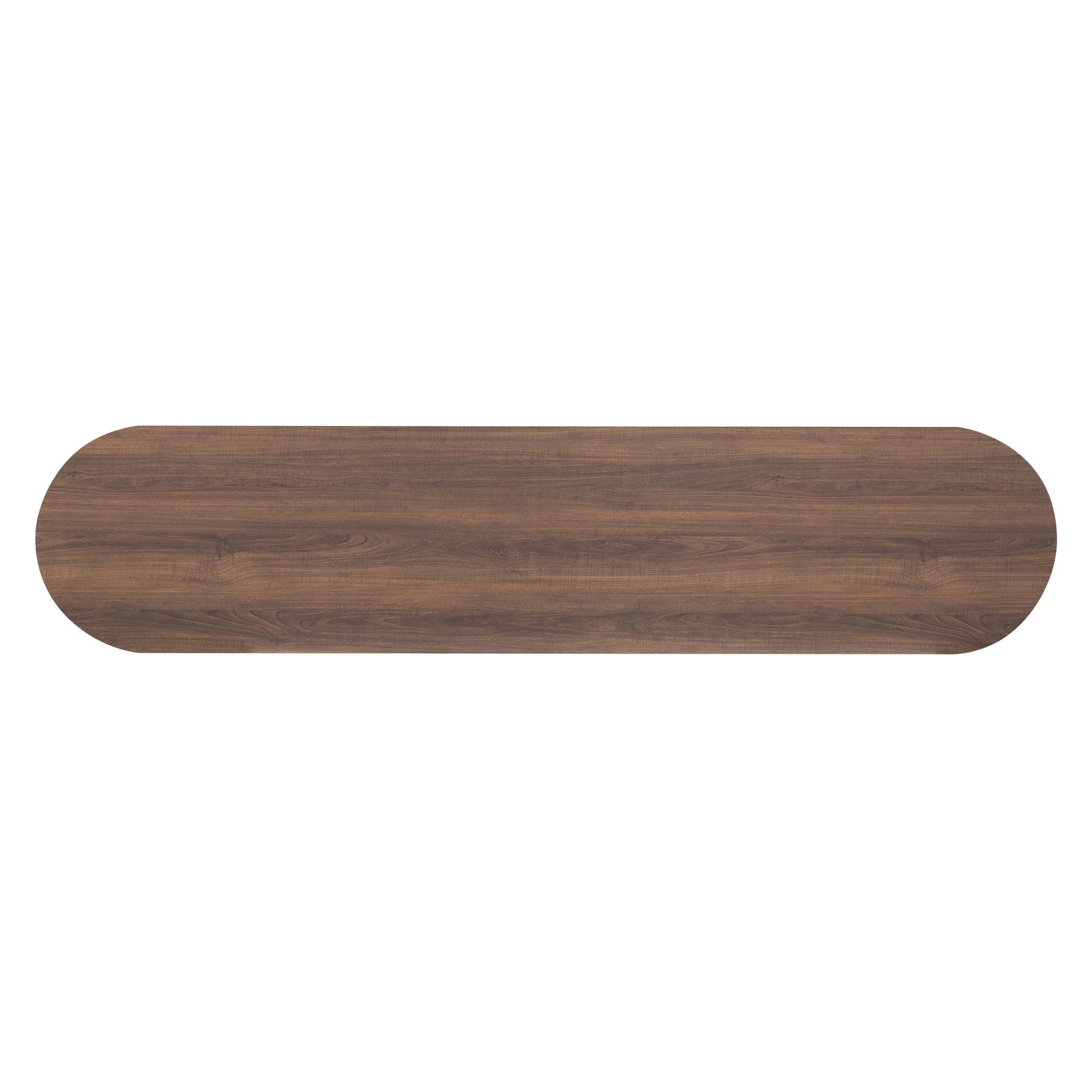 Modern Minimalist TV Stand For TVs Up To 80" With 3 Drawers And 1 Shelf