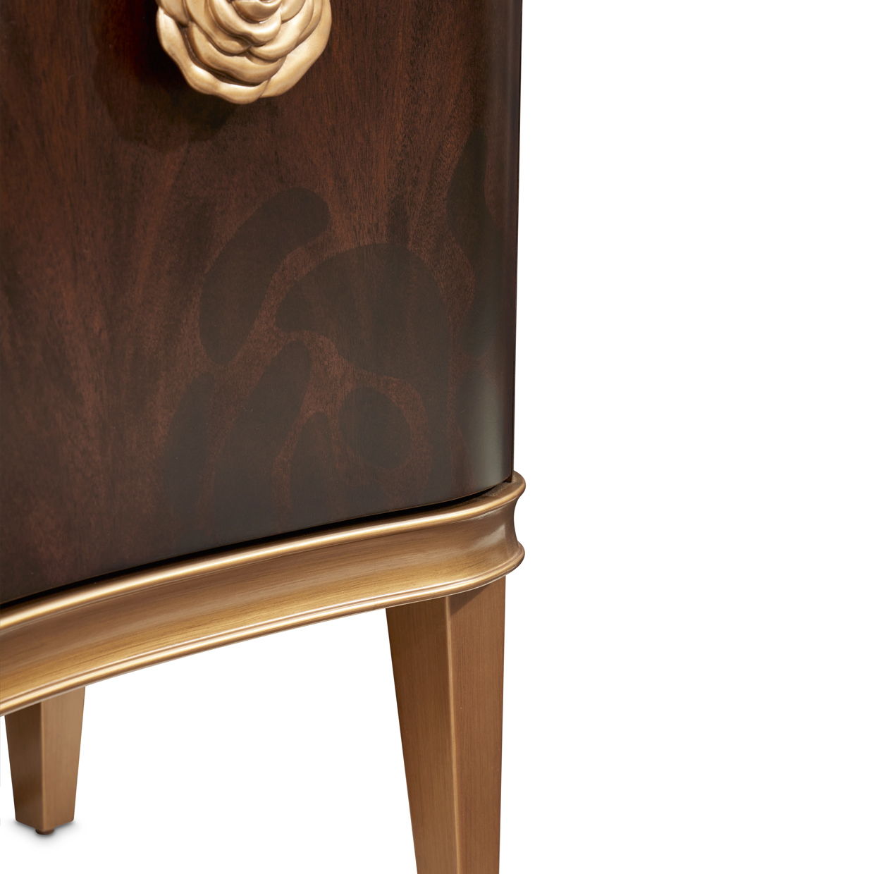 Camellia Field - Sideboard