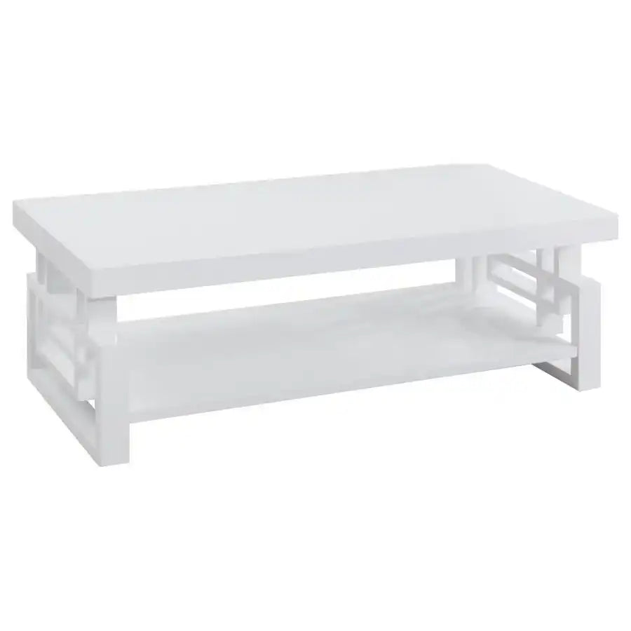 Schmitt - Coffee Table Set
