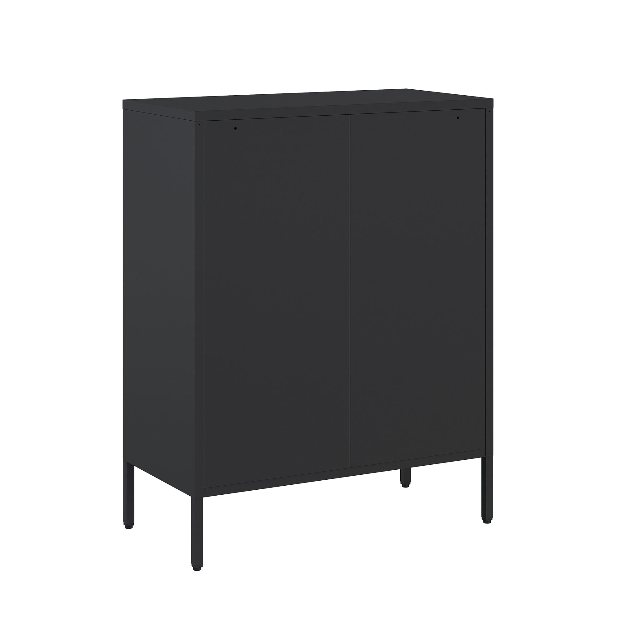 Naomi - Accent Cabinet