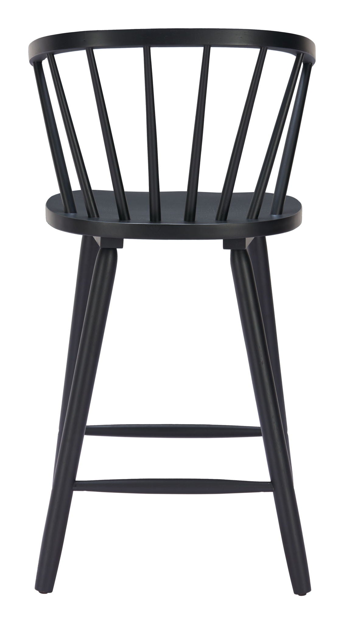 Stenger - Barstool (Set of 2)
