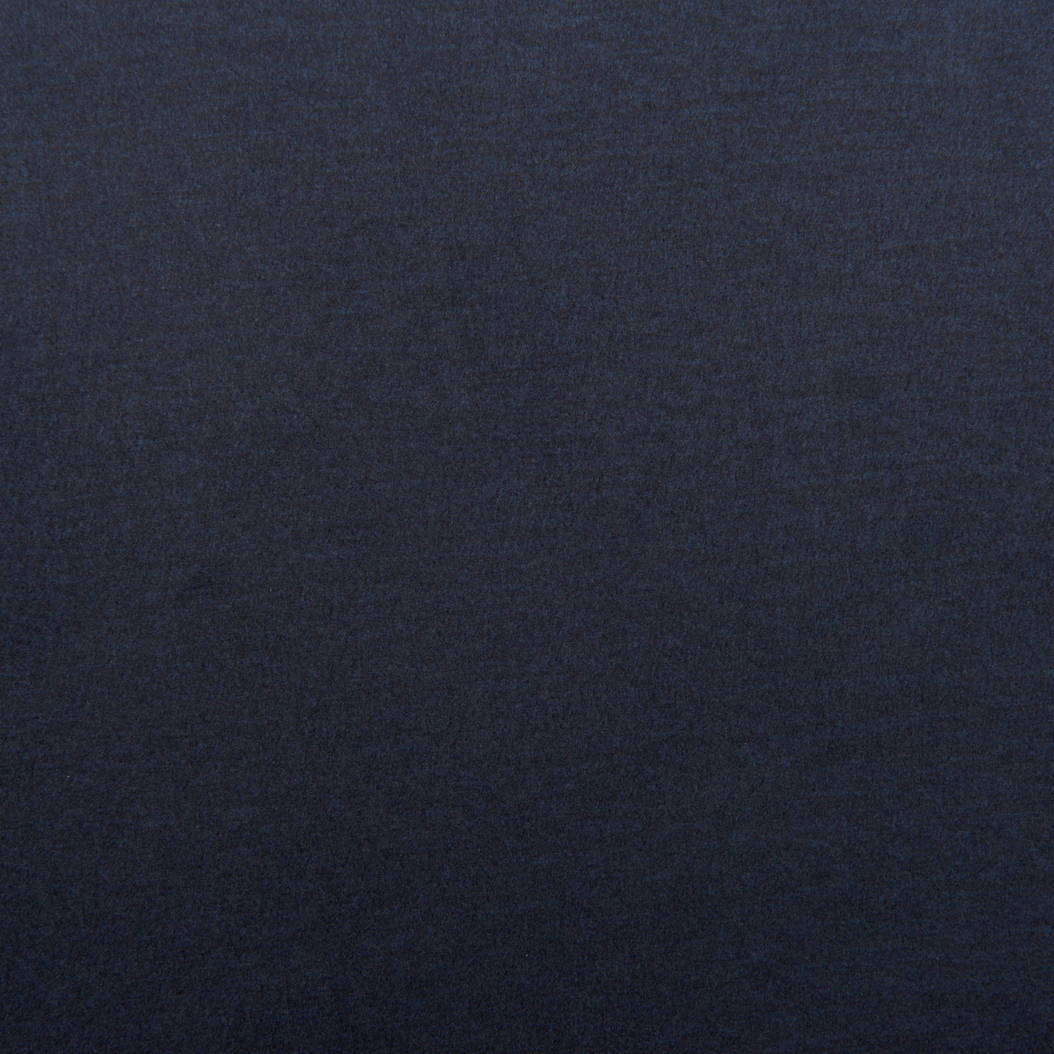 Plat - Counter Stool