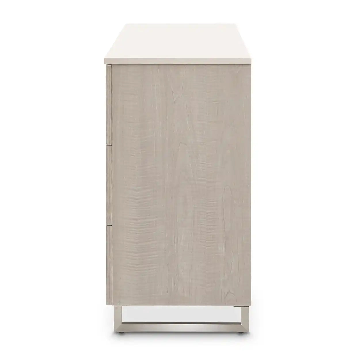 Marin - Dresser