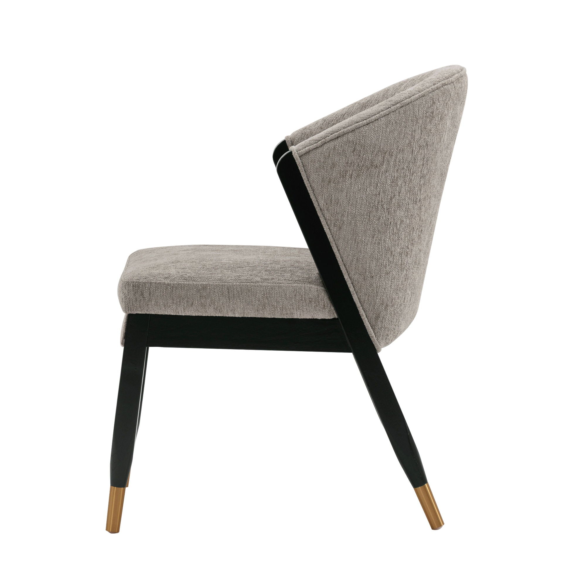 Ola - Dining Chair