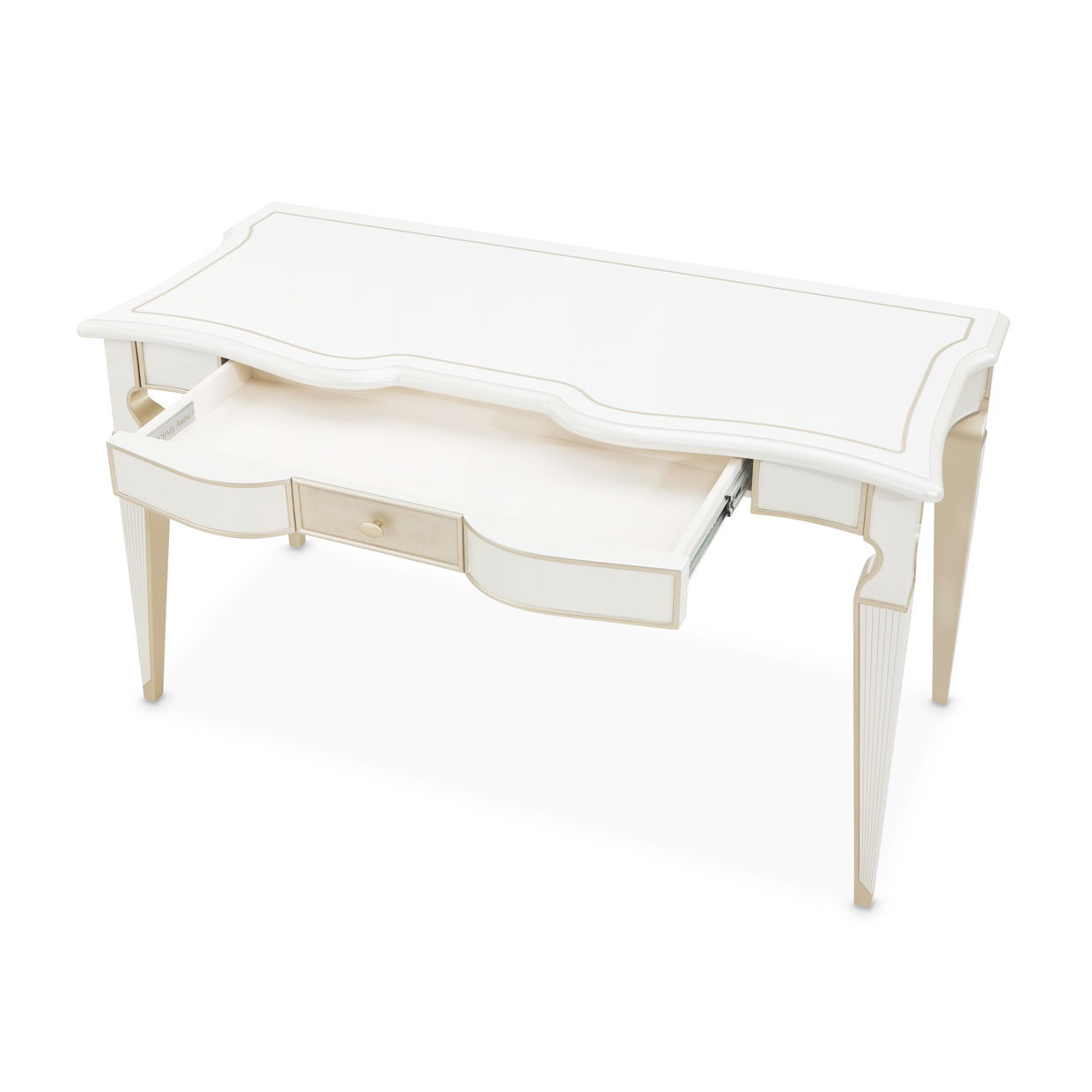 La Marisia - Vanity Desk