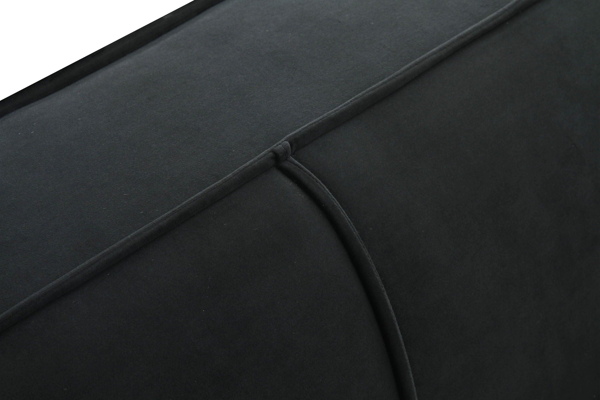 Olafur - Sofa