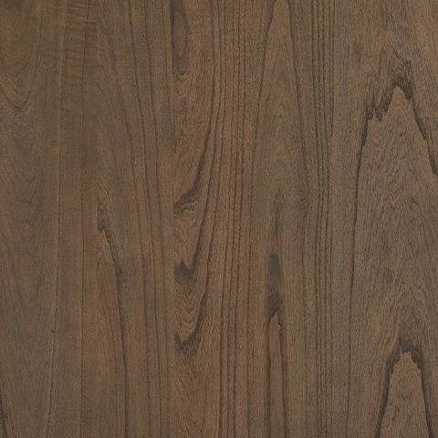 Boardernest - Rectangular End Table - Brown - Best Buy Furniture