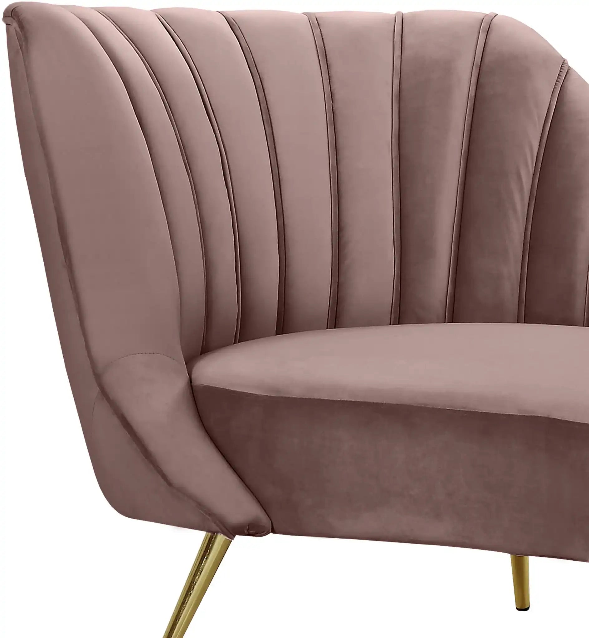 Margo - Chaise