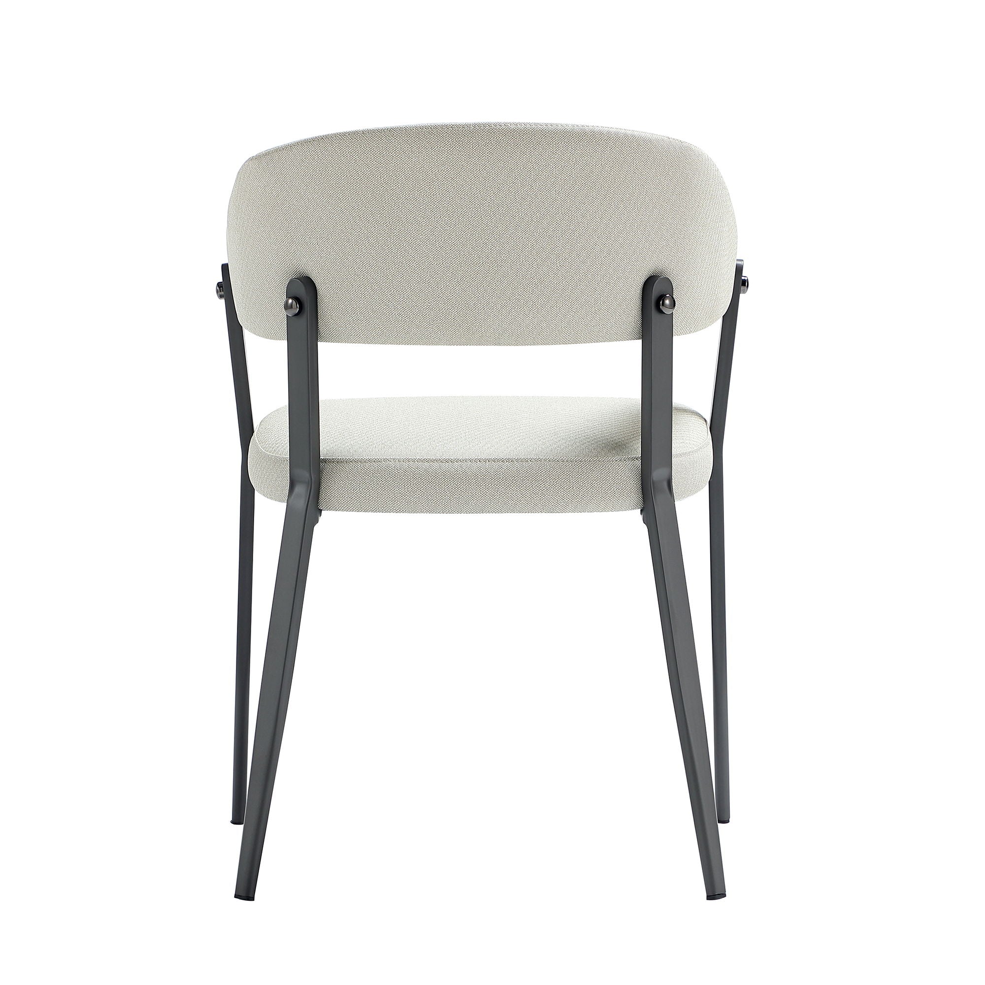 Belle - Dining Chair