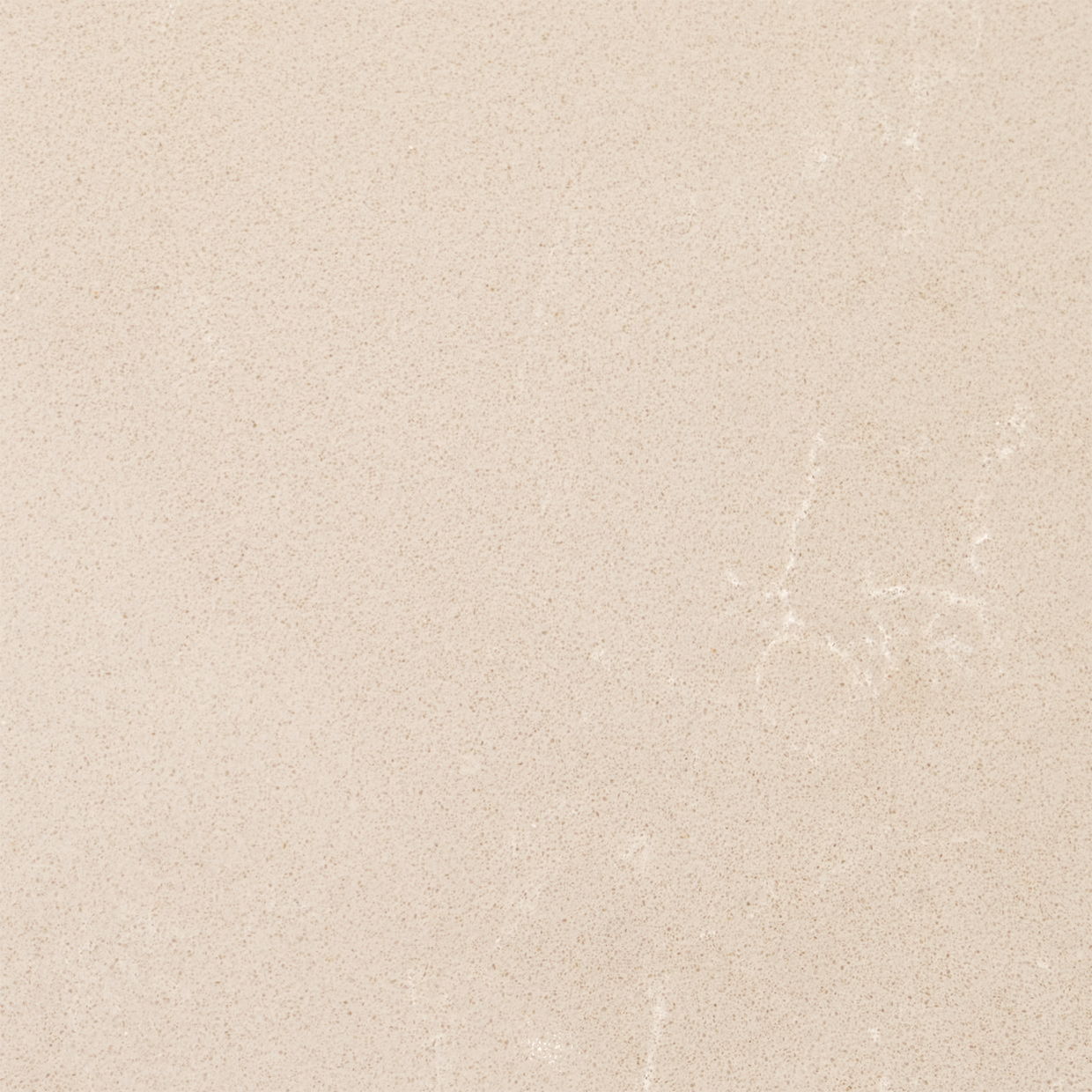 Marin - Sideboard - Greige