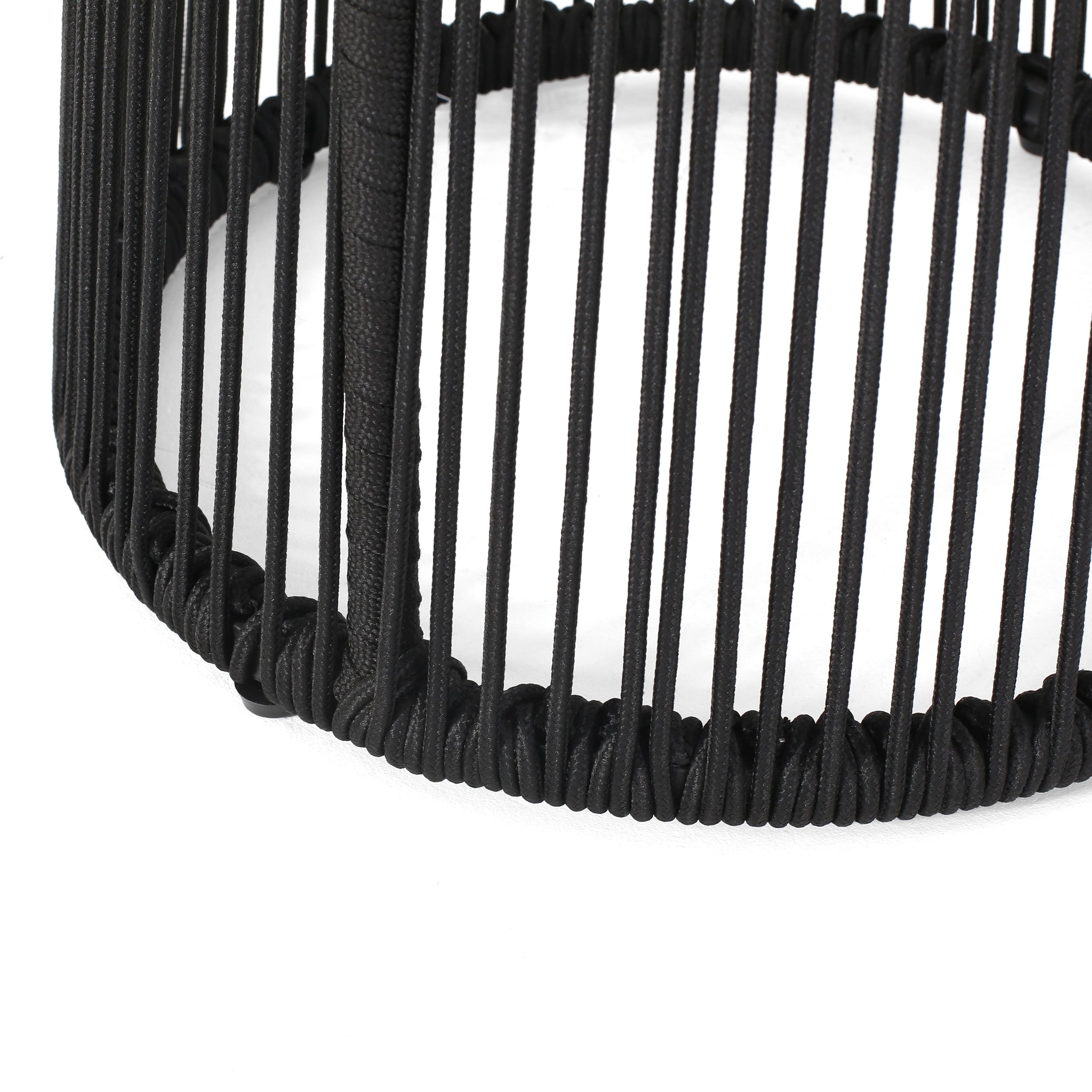 Moonstone Side Table