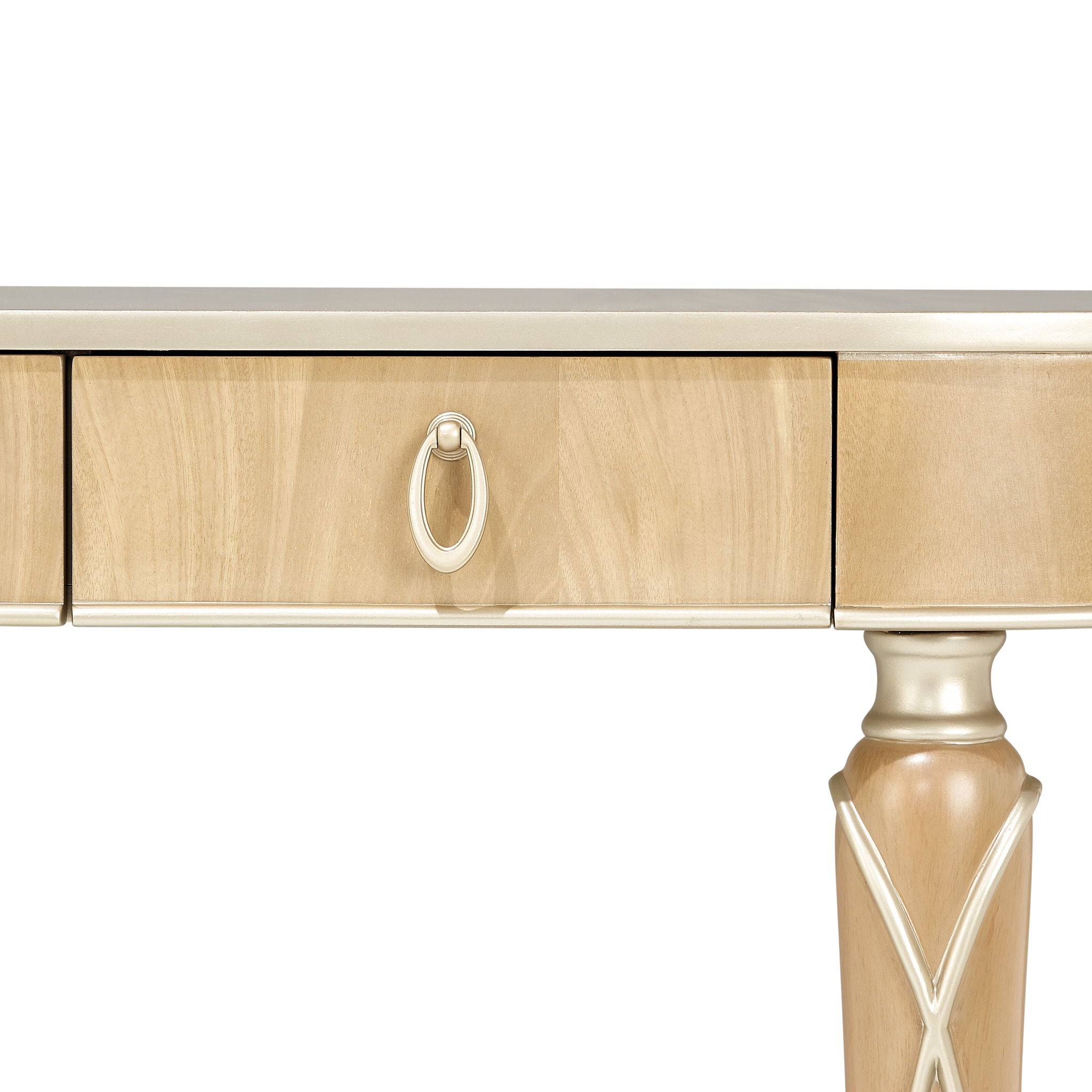 Villa Cherie - Console Table