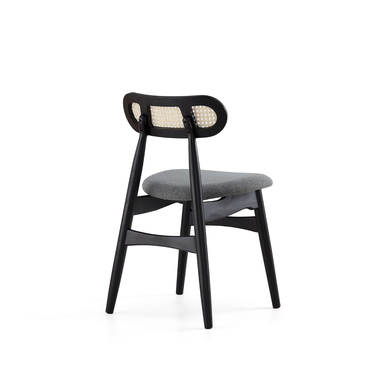 Colbert - Dining Chair (Set of 2)