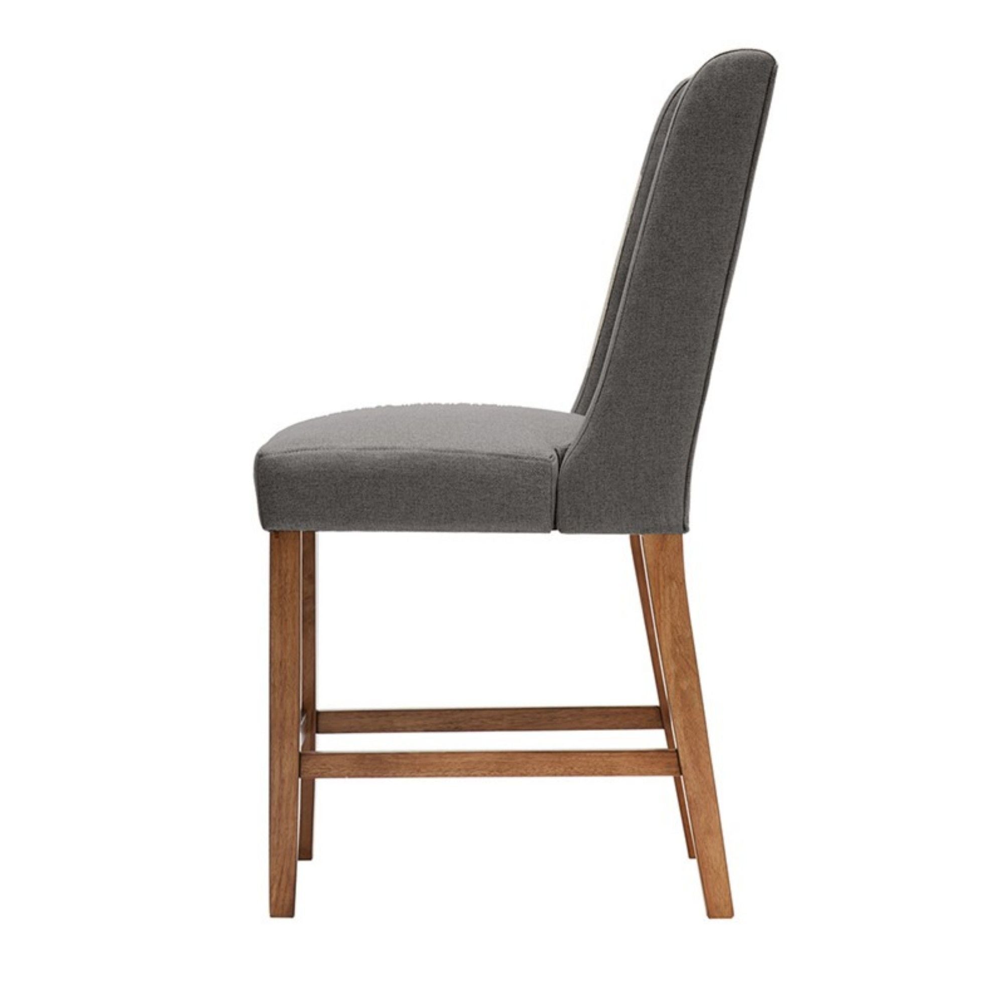 Brody - Wing Classic Parson Counter Stool