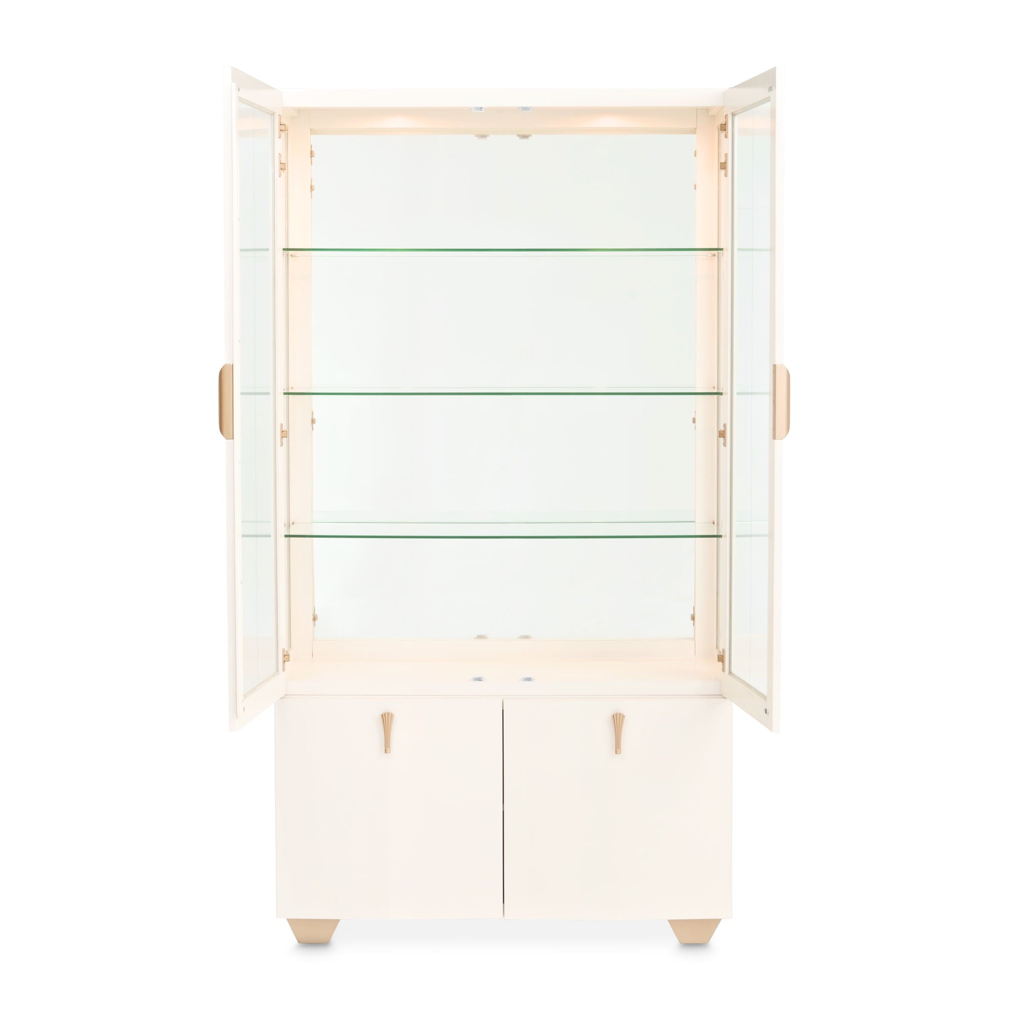 Fantosini - Display Cabinet