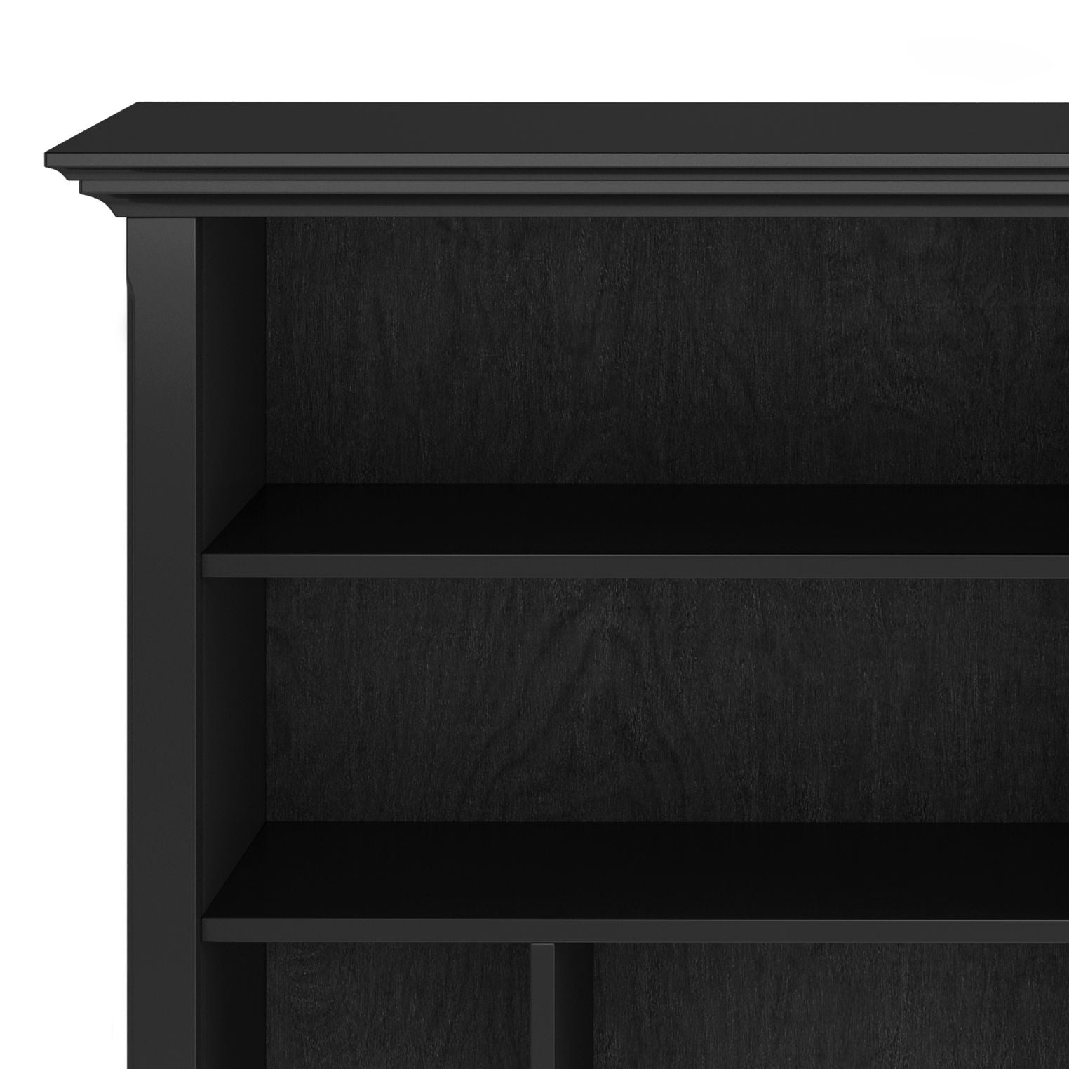 Amherst - Multi Cube Bookcase And Storage Unit - Best Buy Furniture