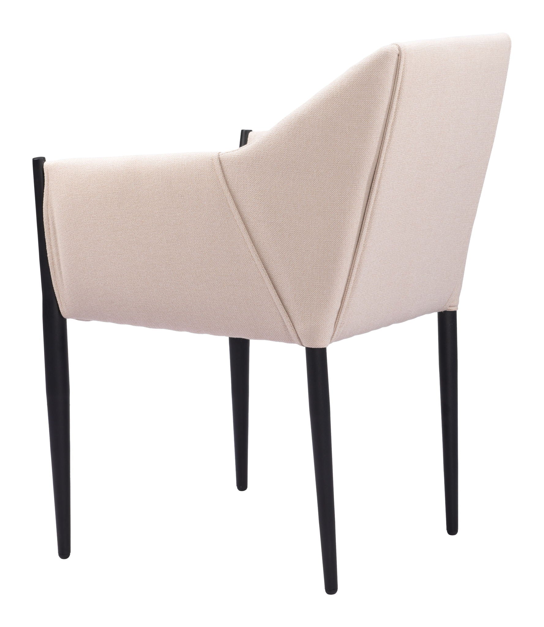 Andover - Dining Chair