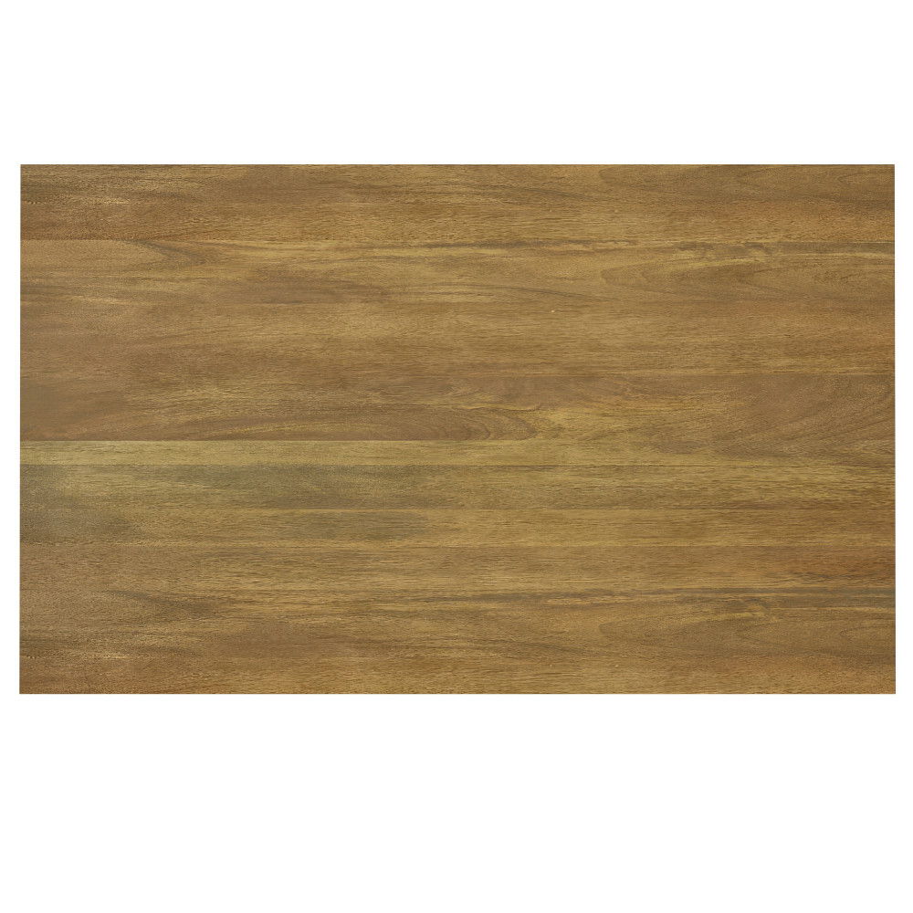 Hunter - Handcrafted Dining Table