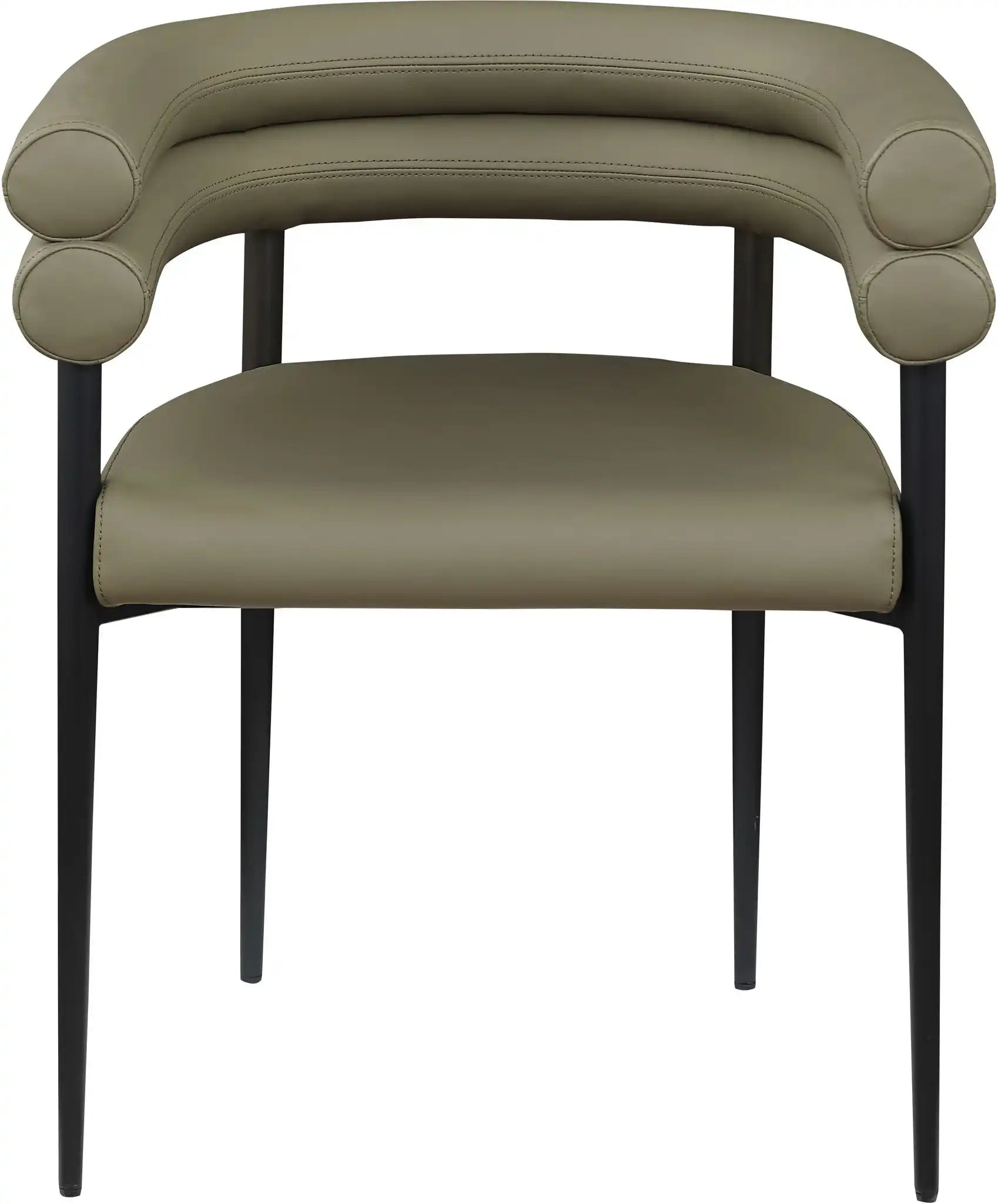 Lavina - Dining Chair (Set of 2)