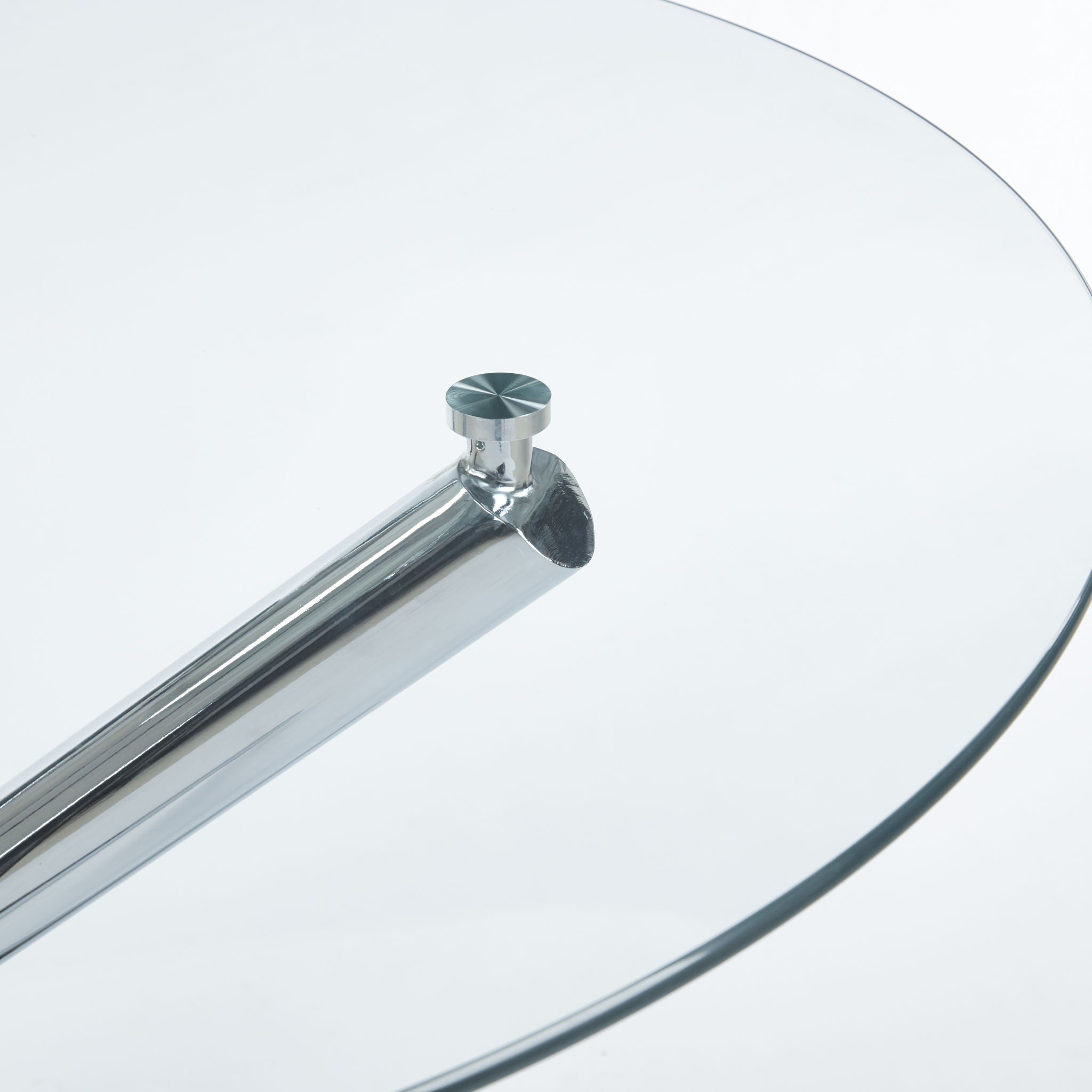 Dining Table, Space Saving Kitchen Table For Living Room