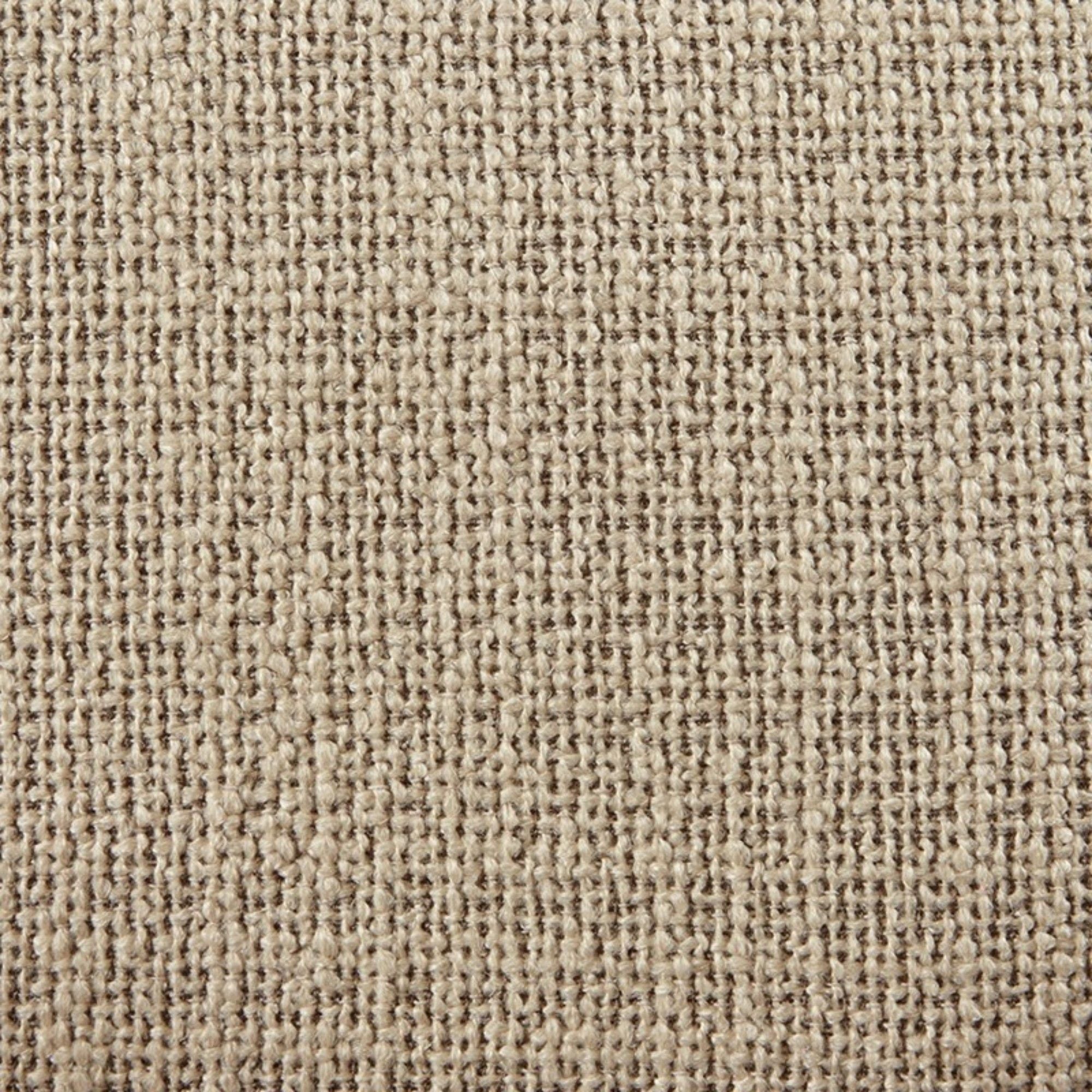 Crackle - Accent Chair