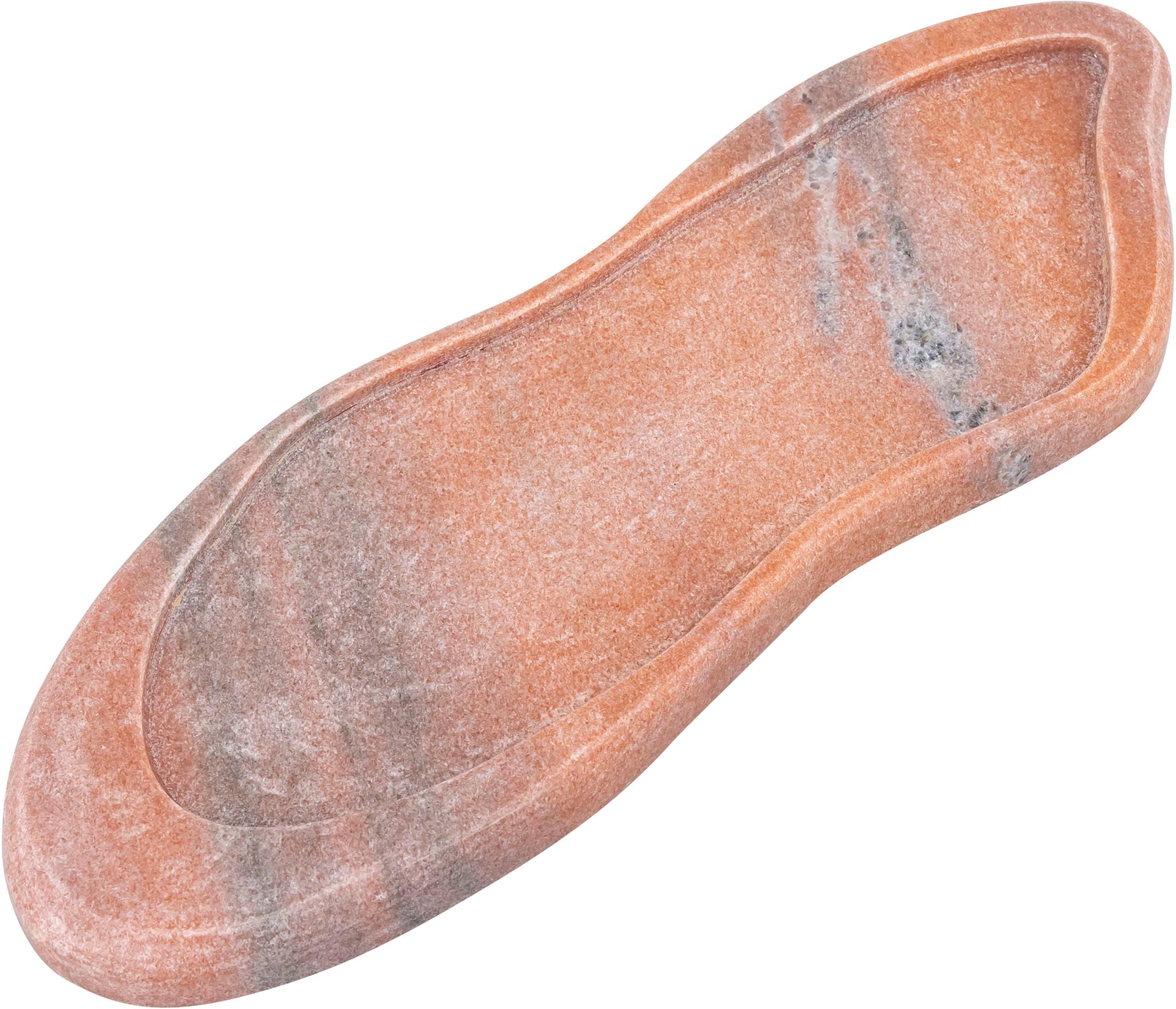 Arezzo - Marble Tray