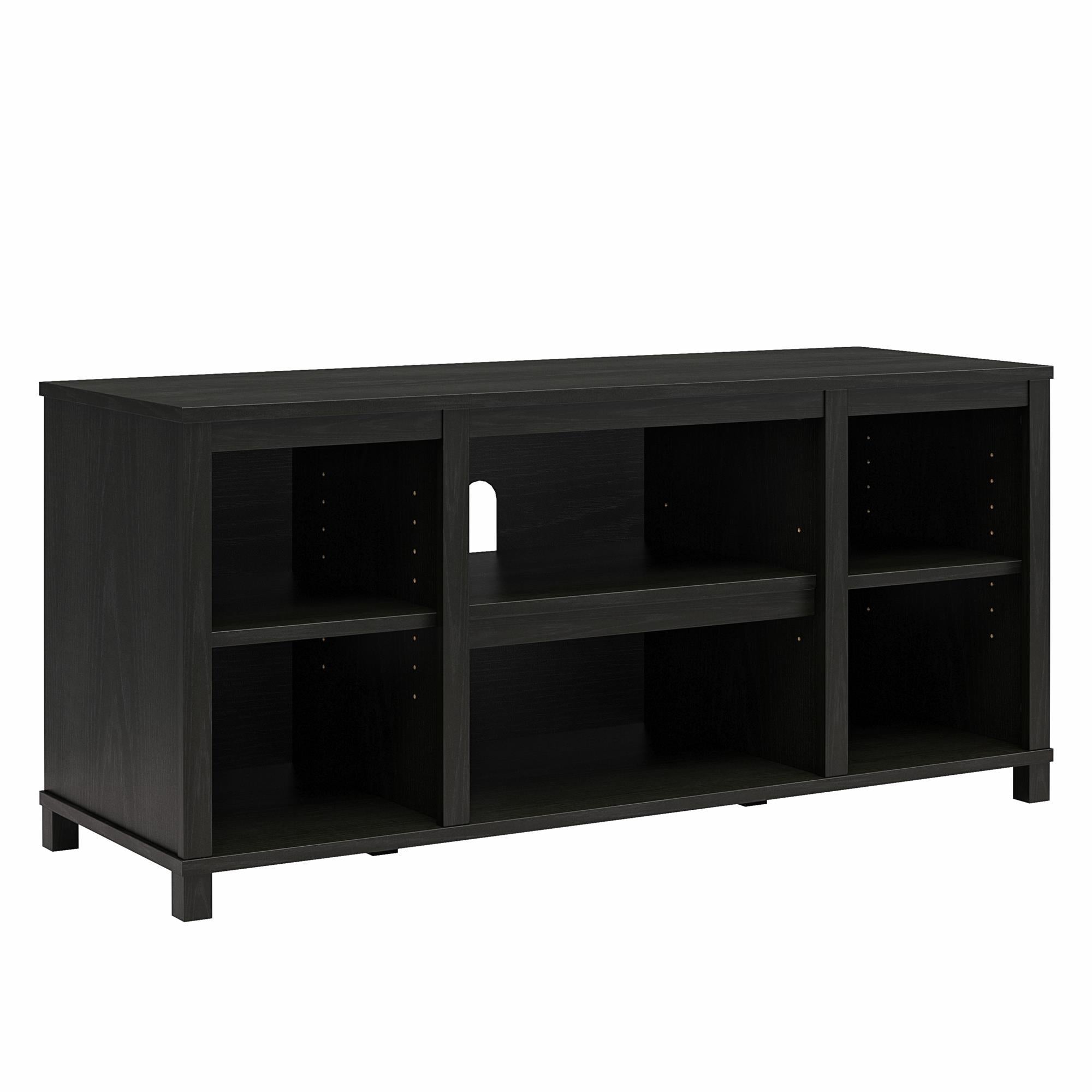 Parsons - TV Stand