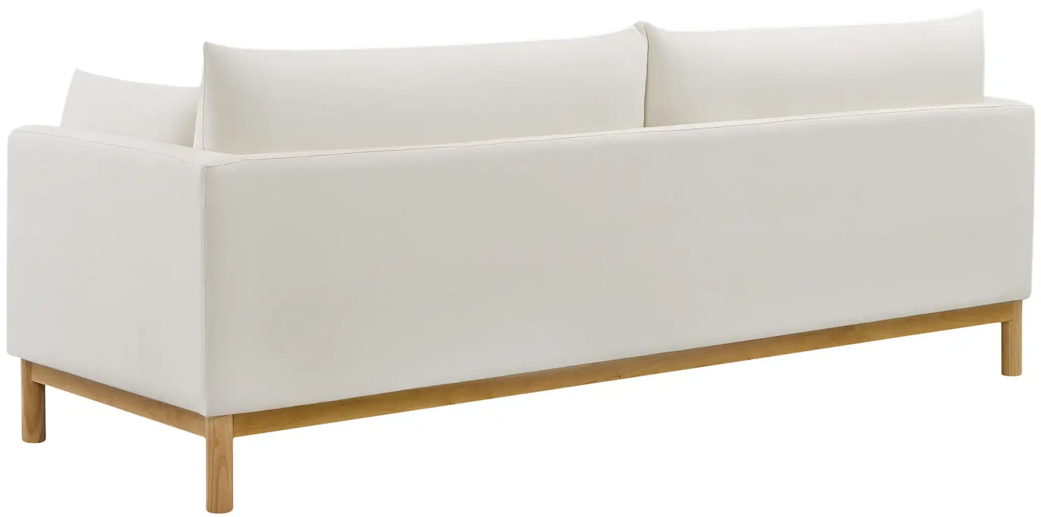 Langham - Sofa