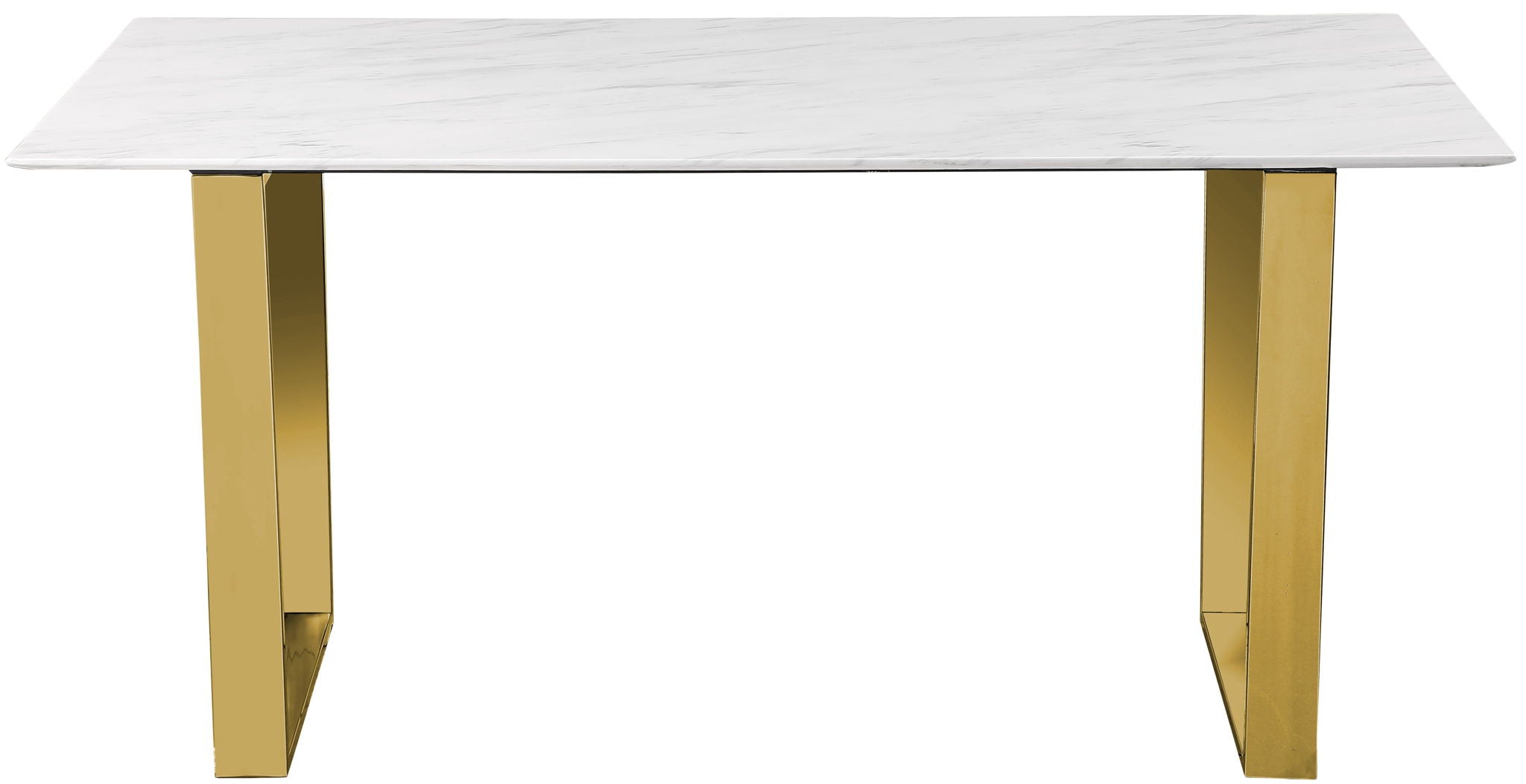 Cameron - Dining Table