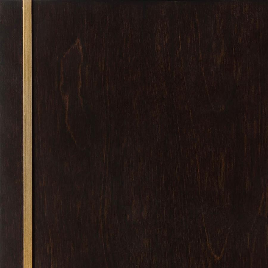 Durango - Bedroom Chest - Best Buy Furniture