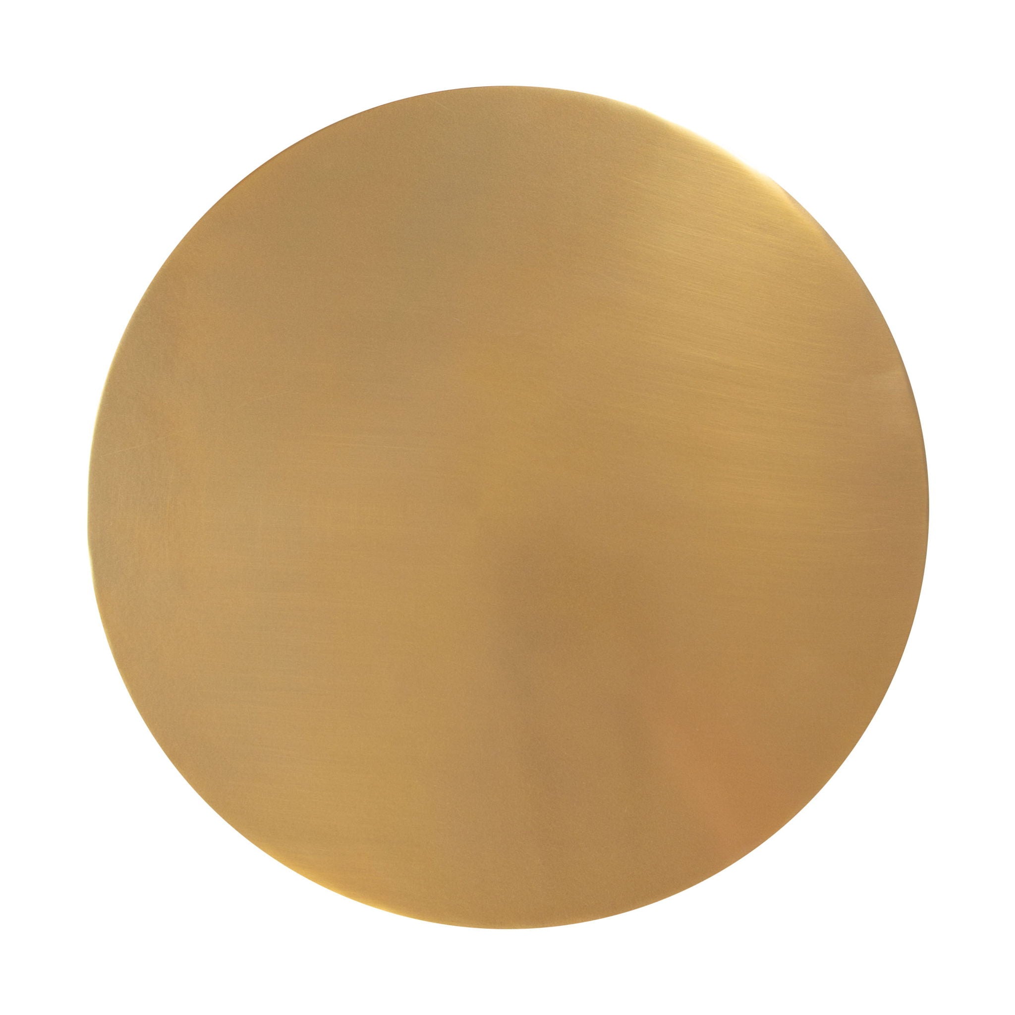 Litar - Side Table - Multicolor