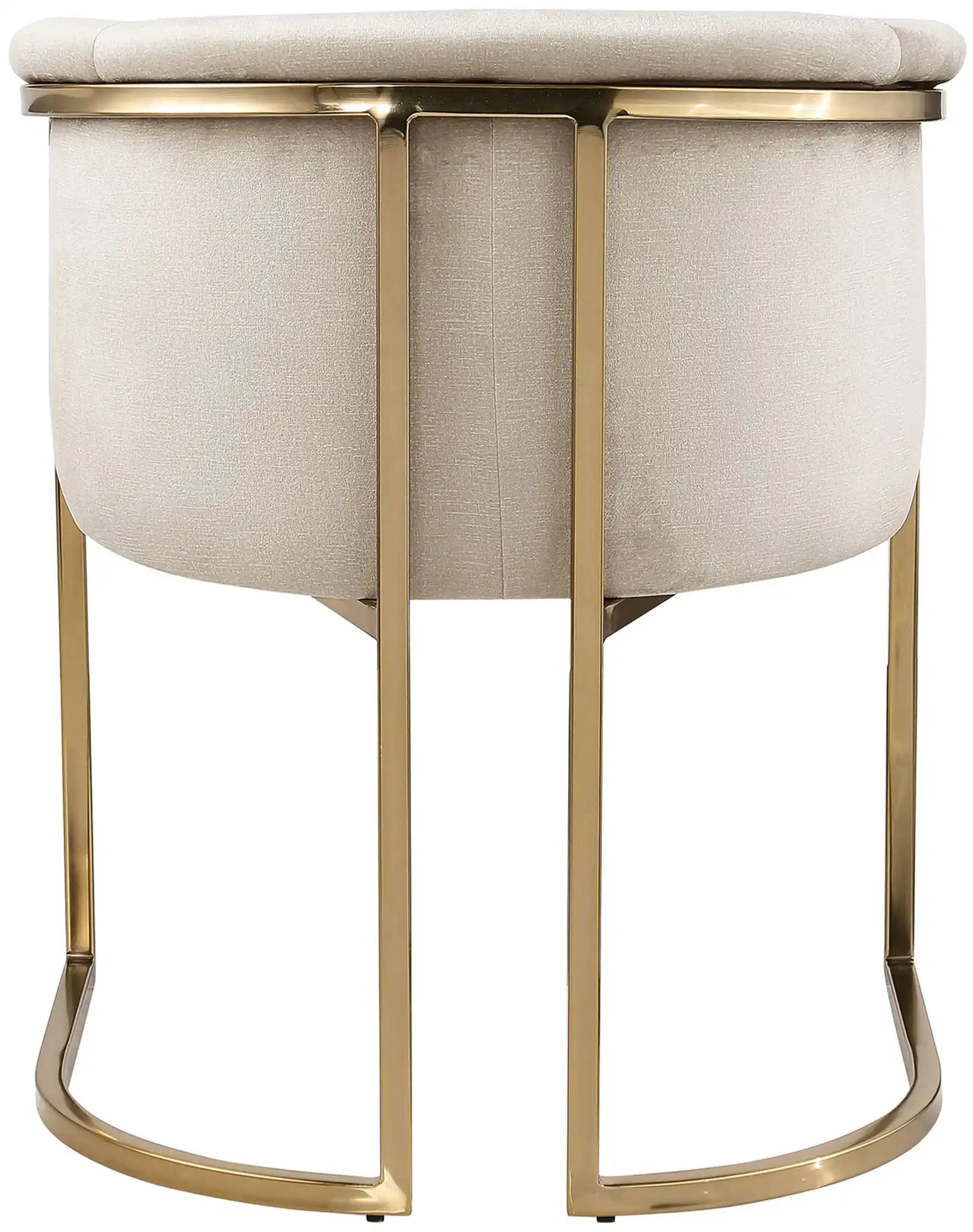 Tierra - Dining Chair