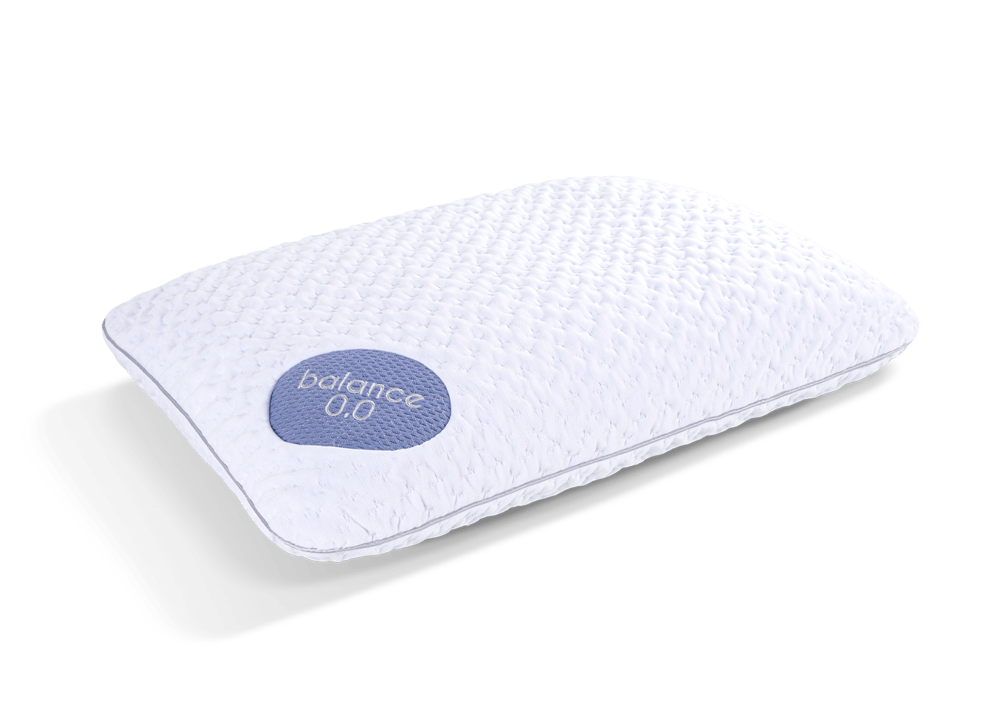 BedGear Balance Rectangle Pillow