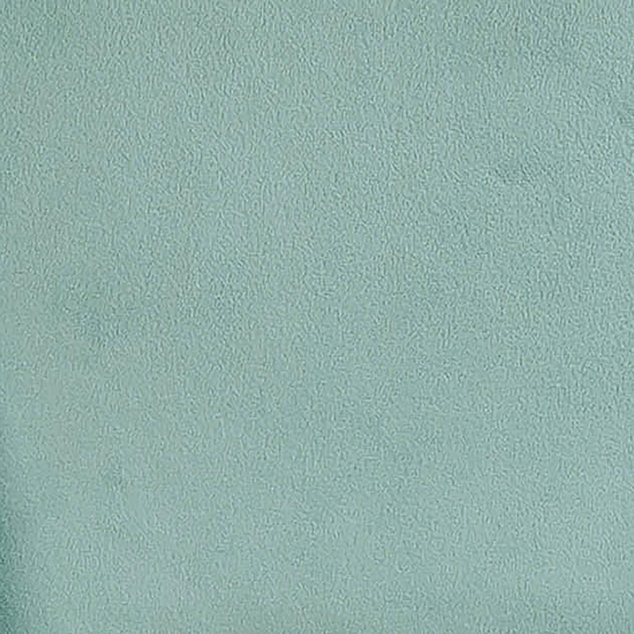 Elise - Velvet Dining Chair