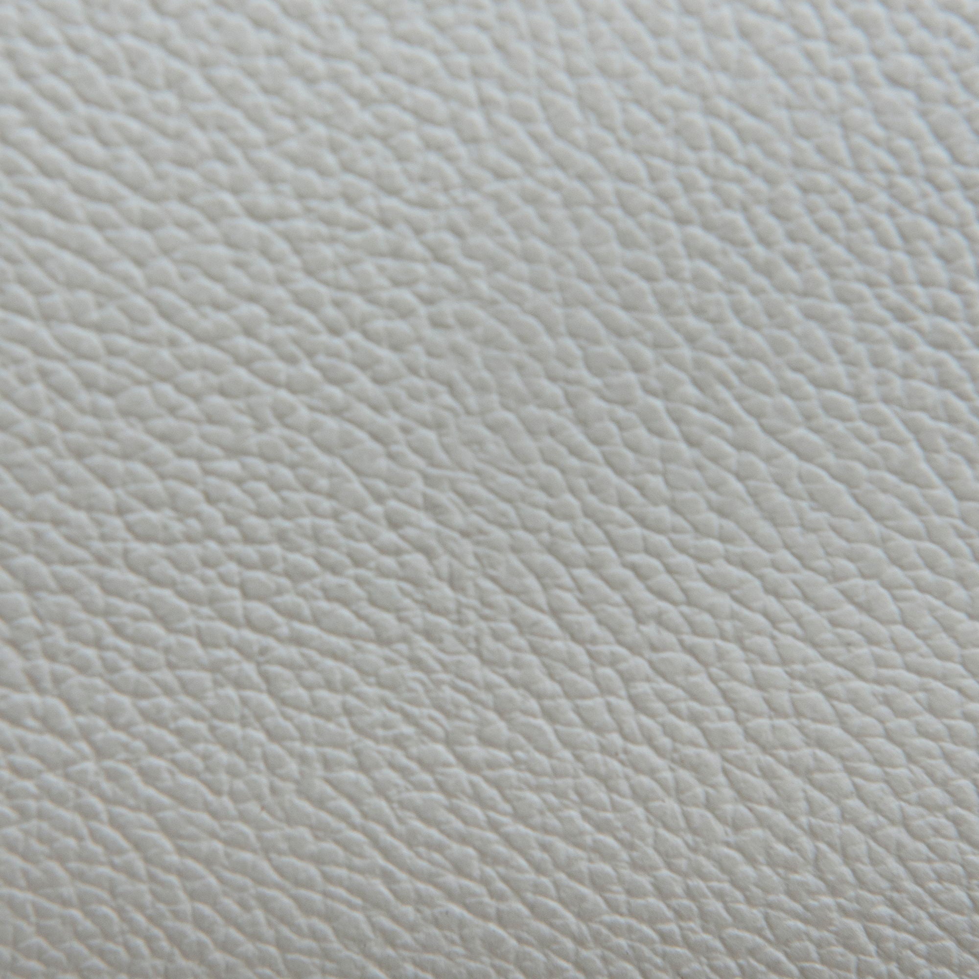 Maloise - Chest - White