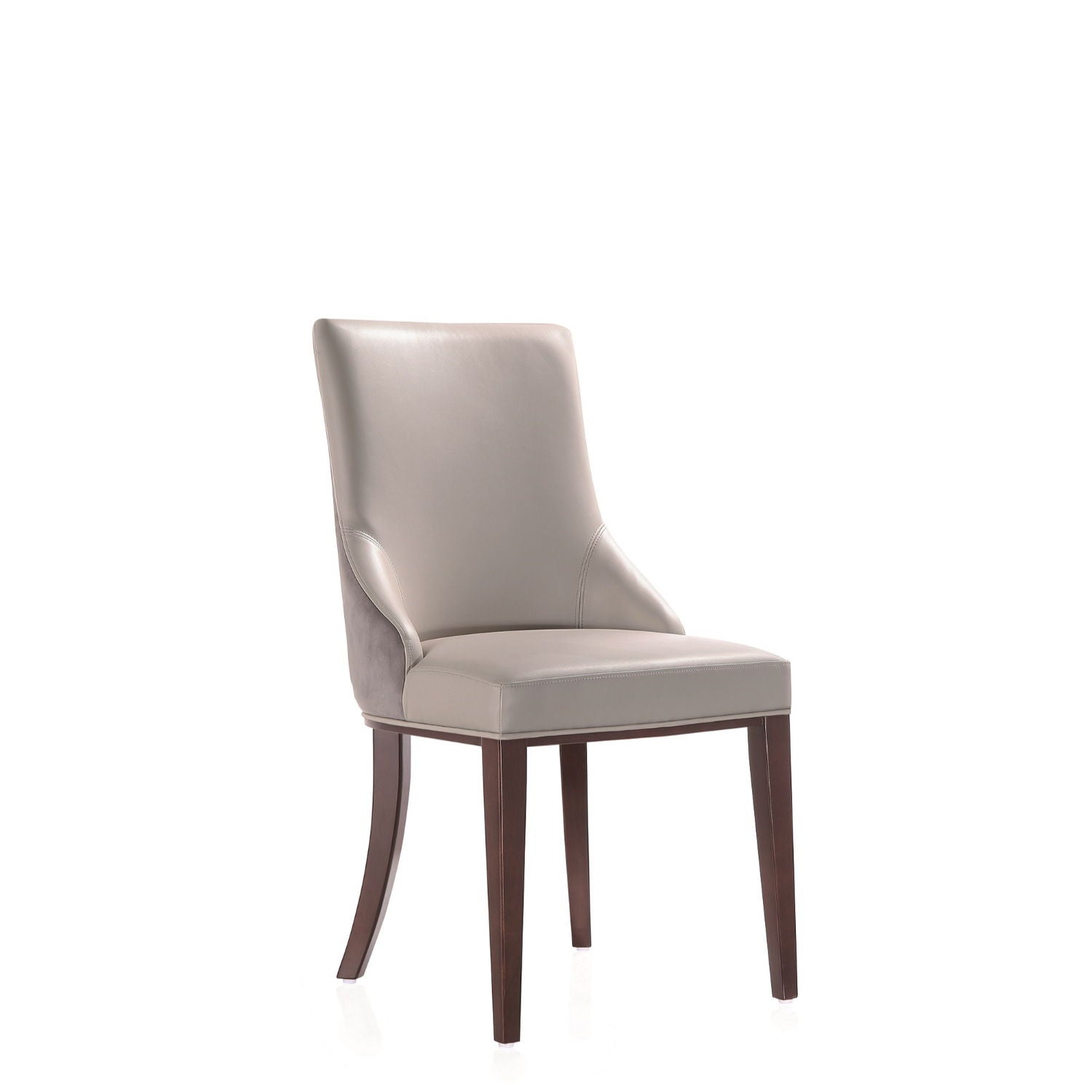 Shubert - Dining Chair (Set of 2)