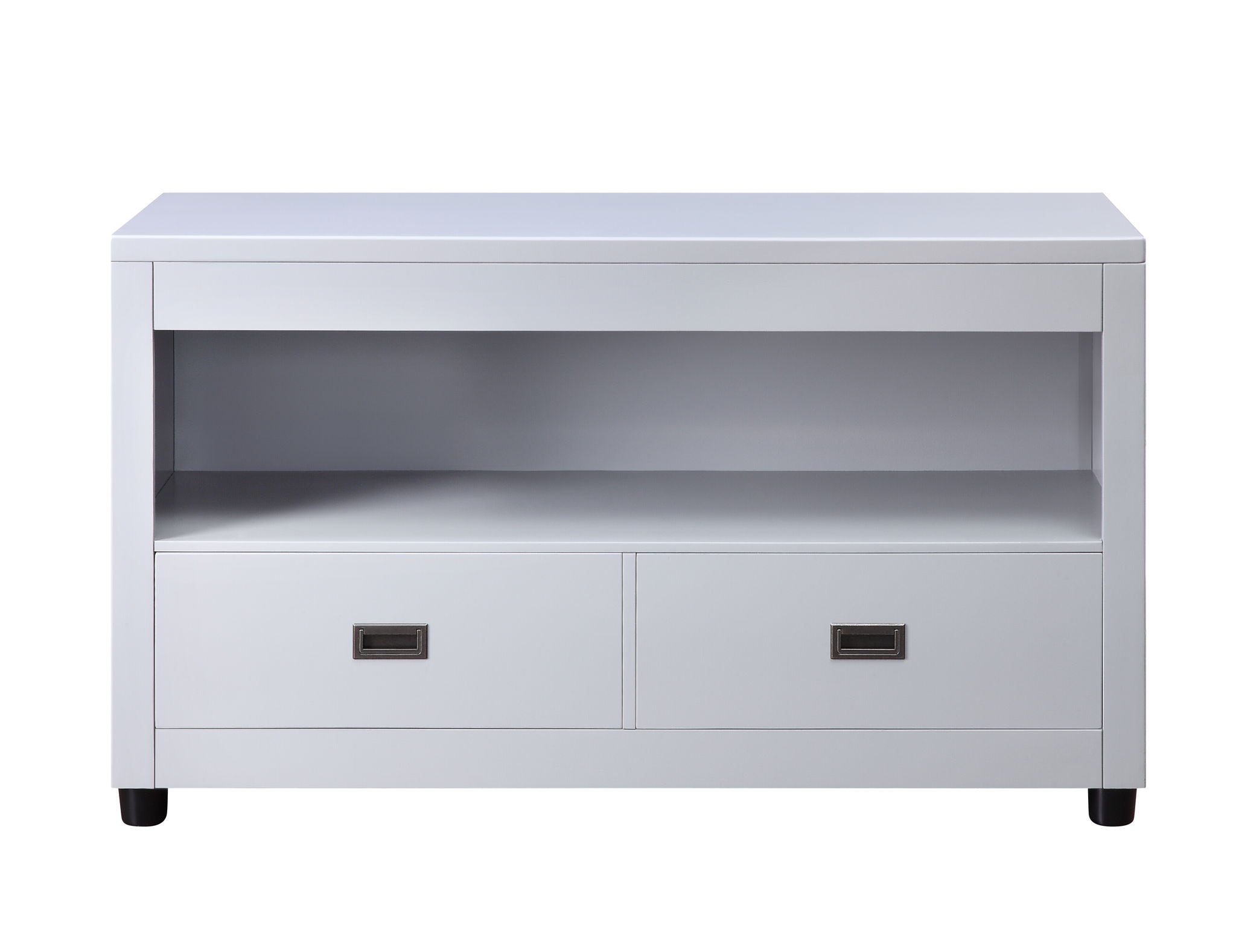 Eleanor - End Table