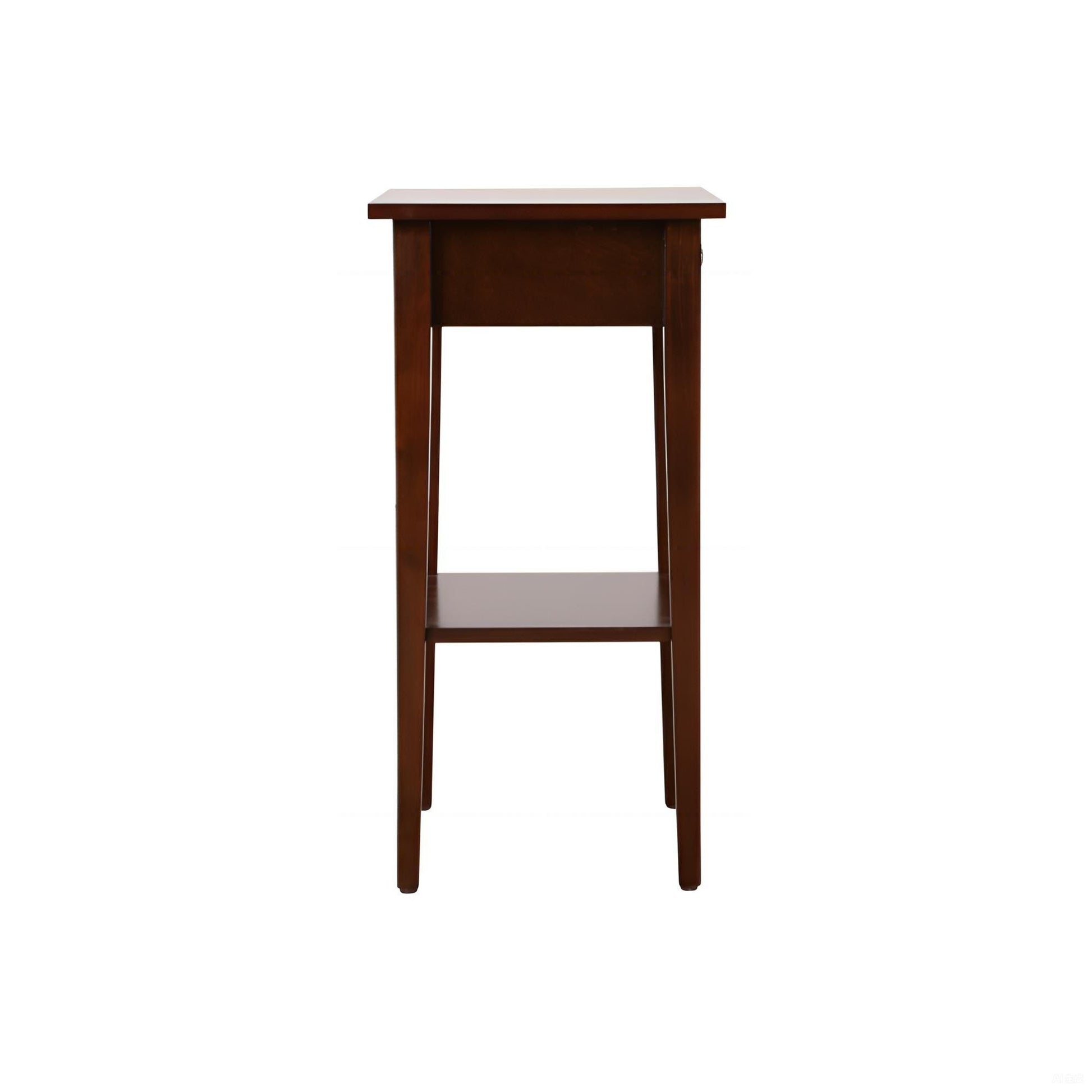 High Quality Nightstand - Best Buy Furniture