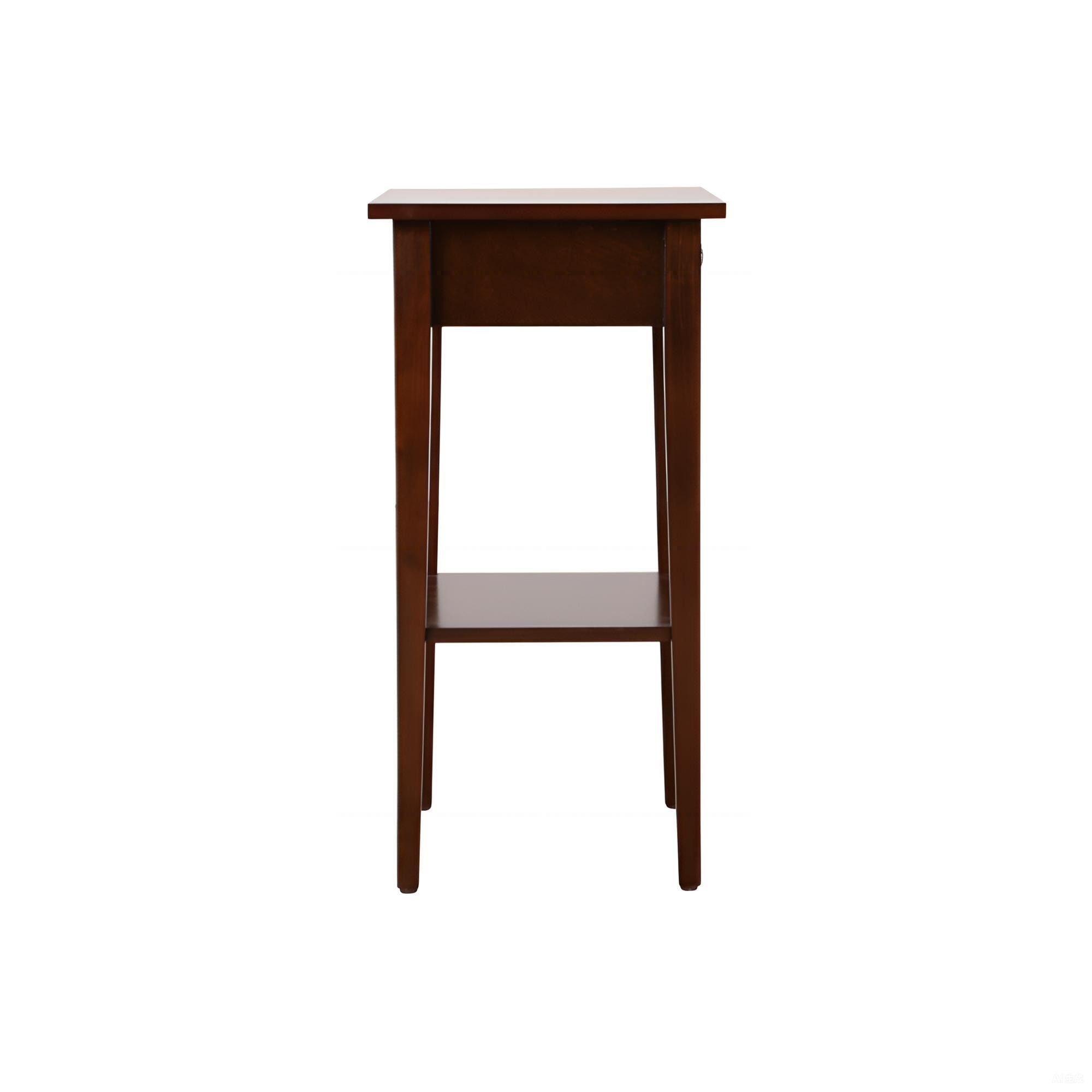 High Quality Nightstand - Best Buy Furniture