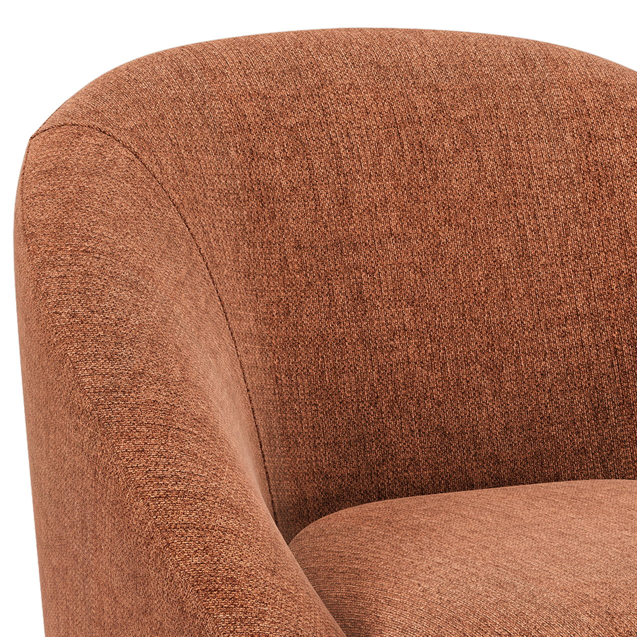 Redding - Upholstered Accent Chair - Best Buy Furniture