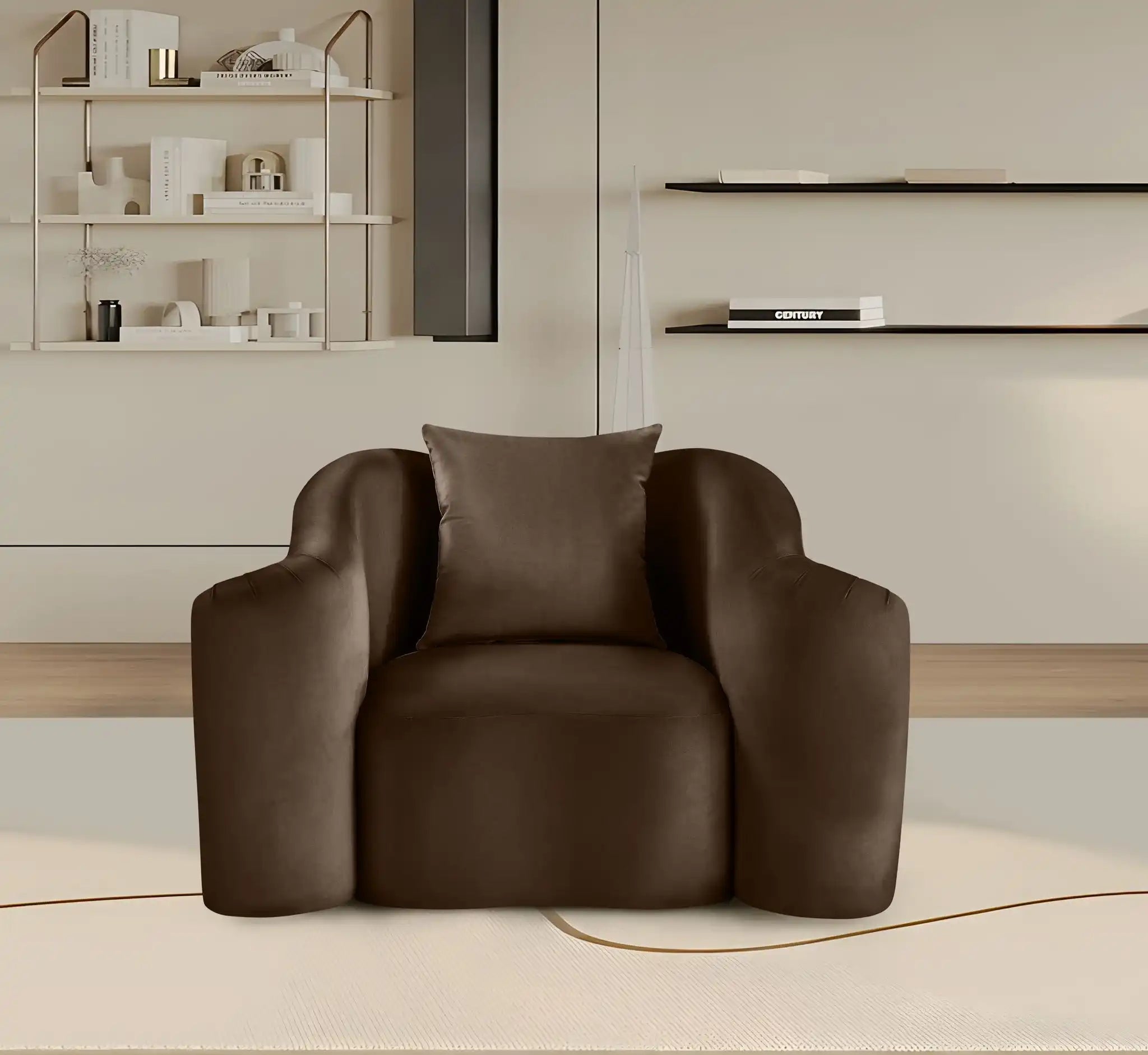 Destin - Chair