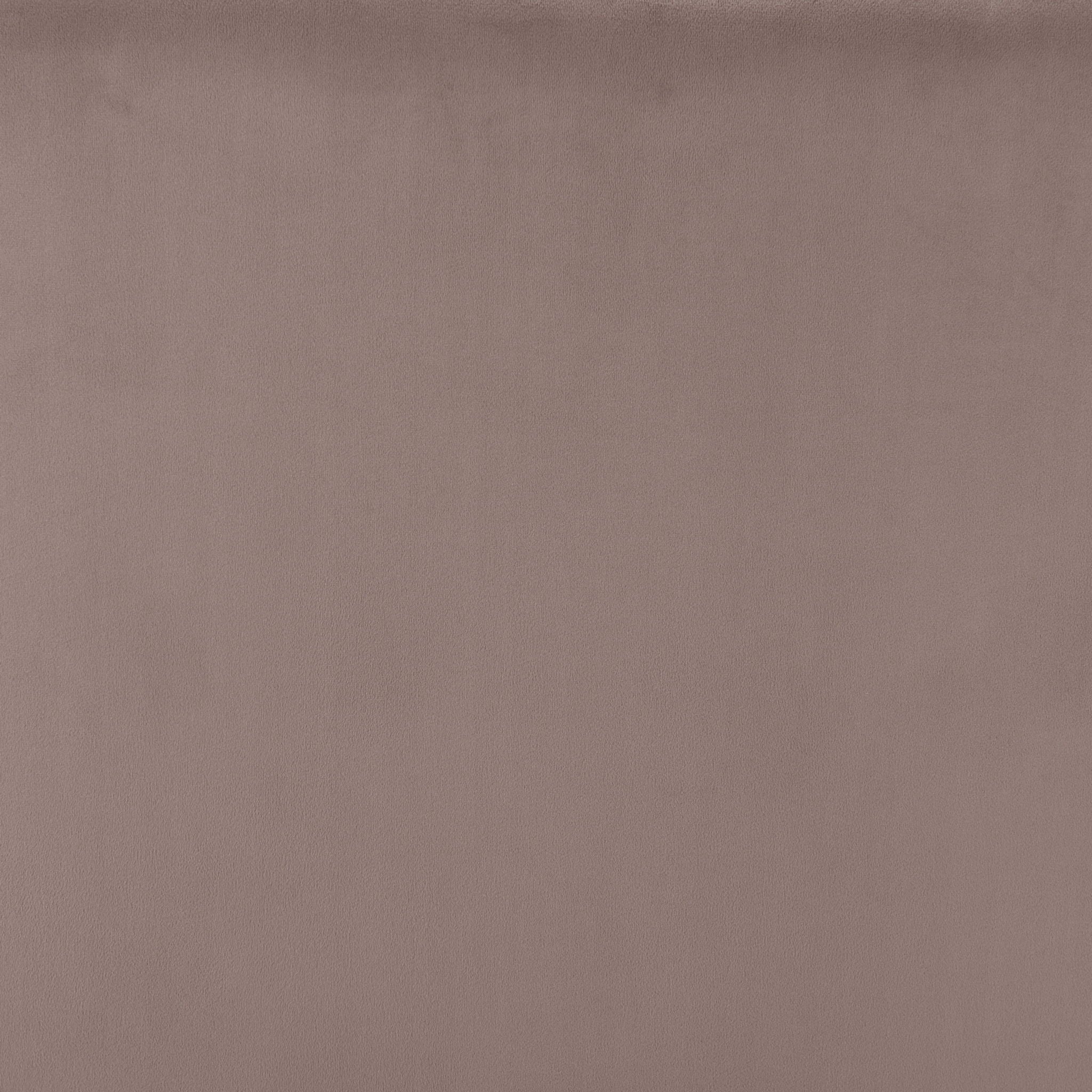 Garbi - Modular Sectional Corner - Beige