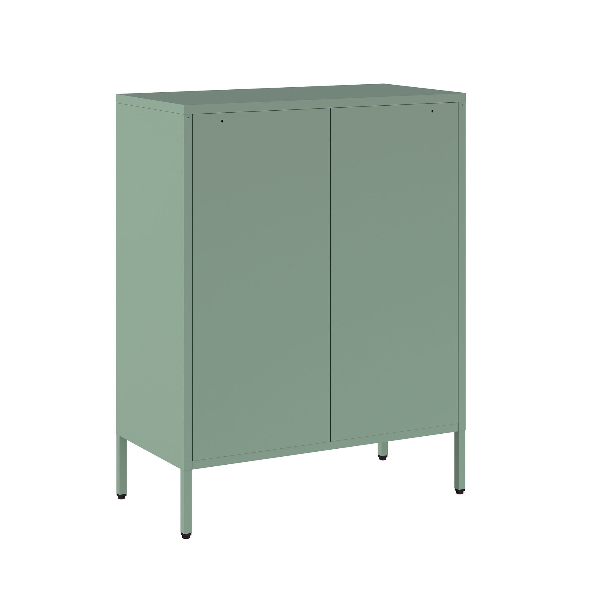 Naomi - Accent Cabinet