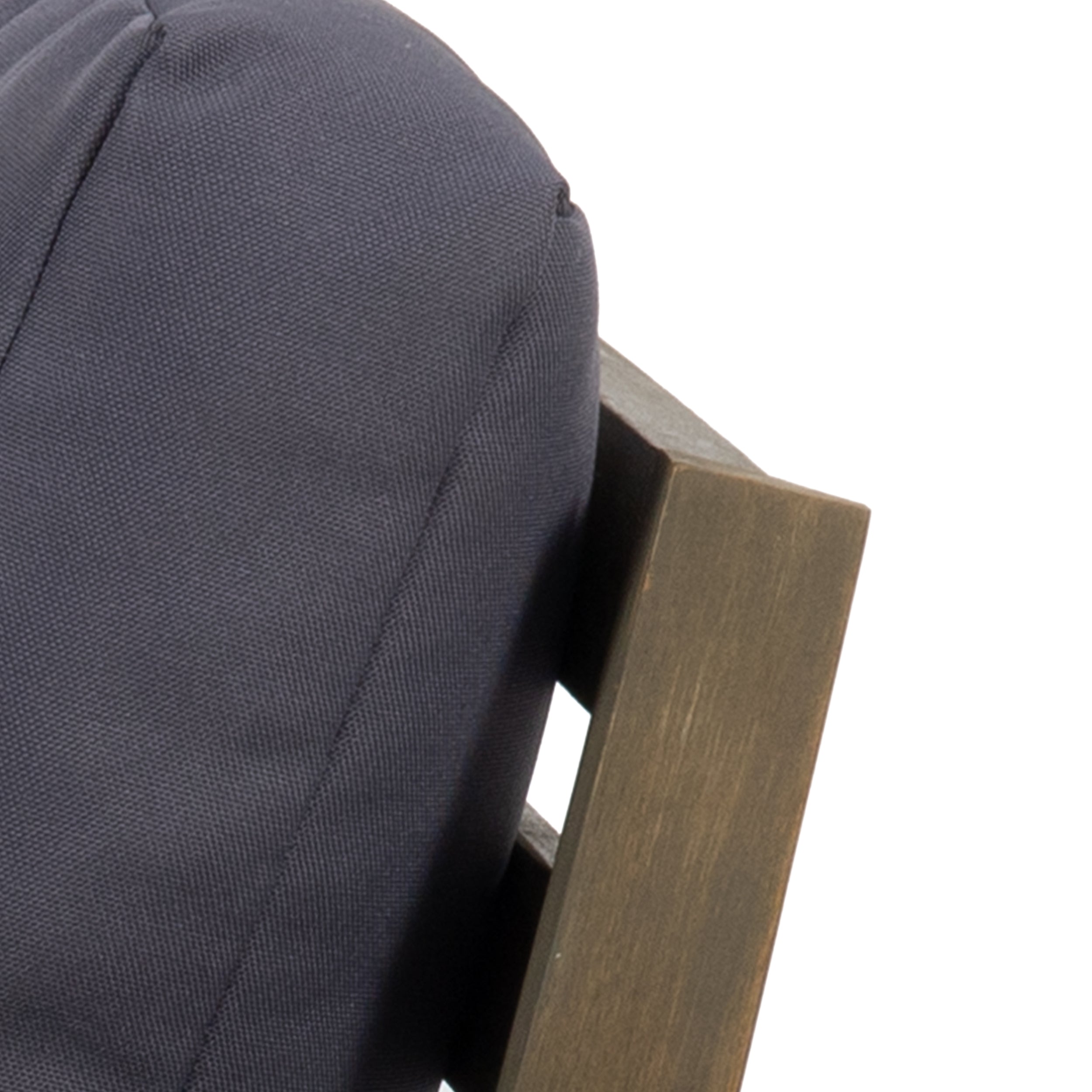 Samwell club chair
