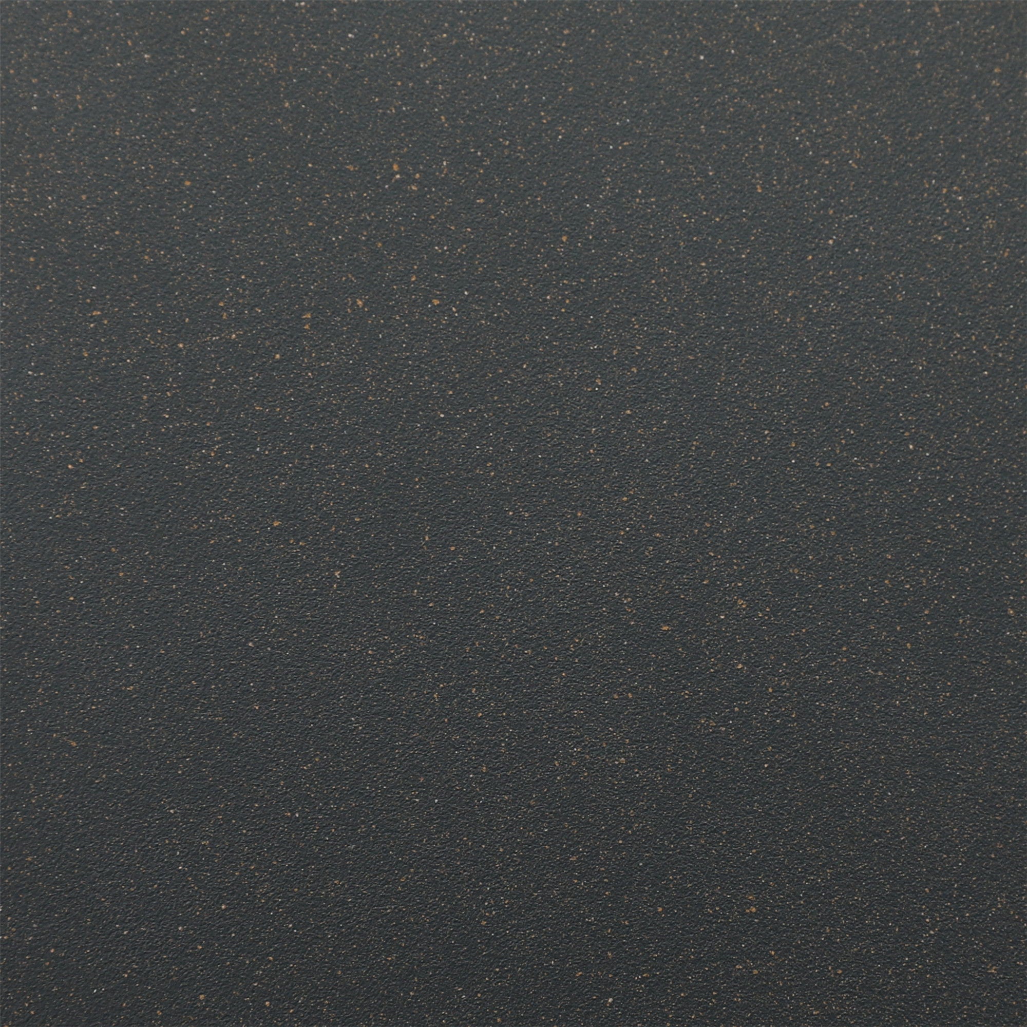 Rectangular Long Dining Set With Sunbrella Cushions