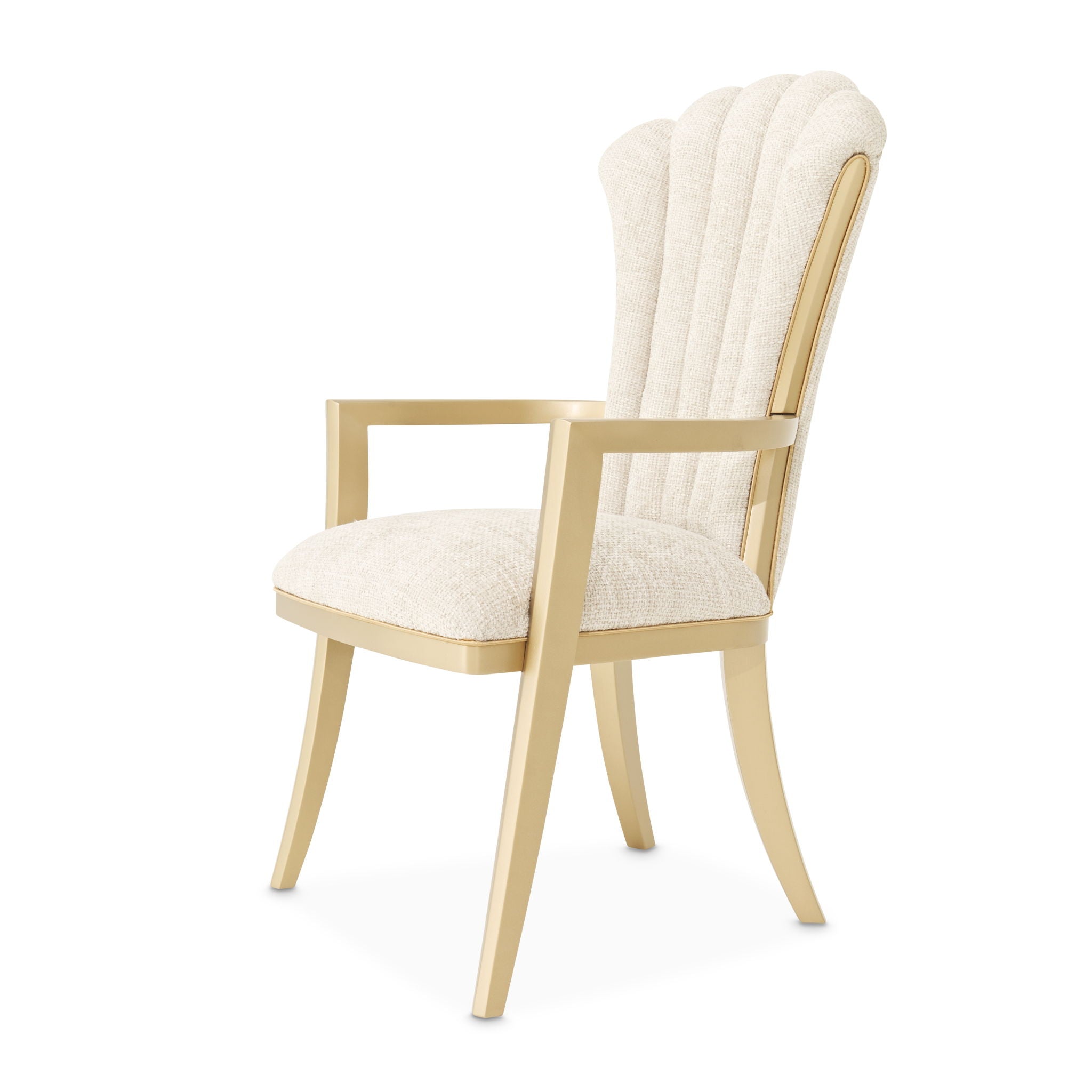 Fantosini - Arm Chair (Set of 2)